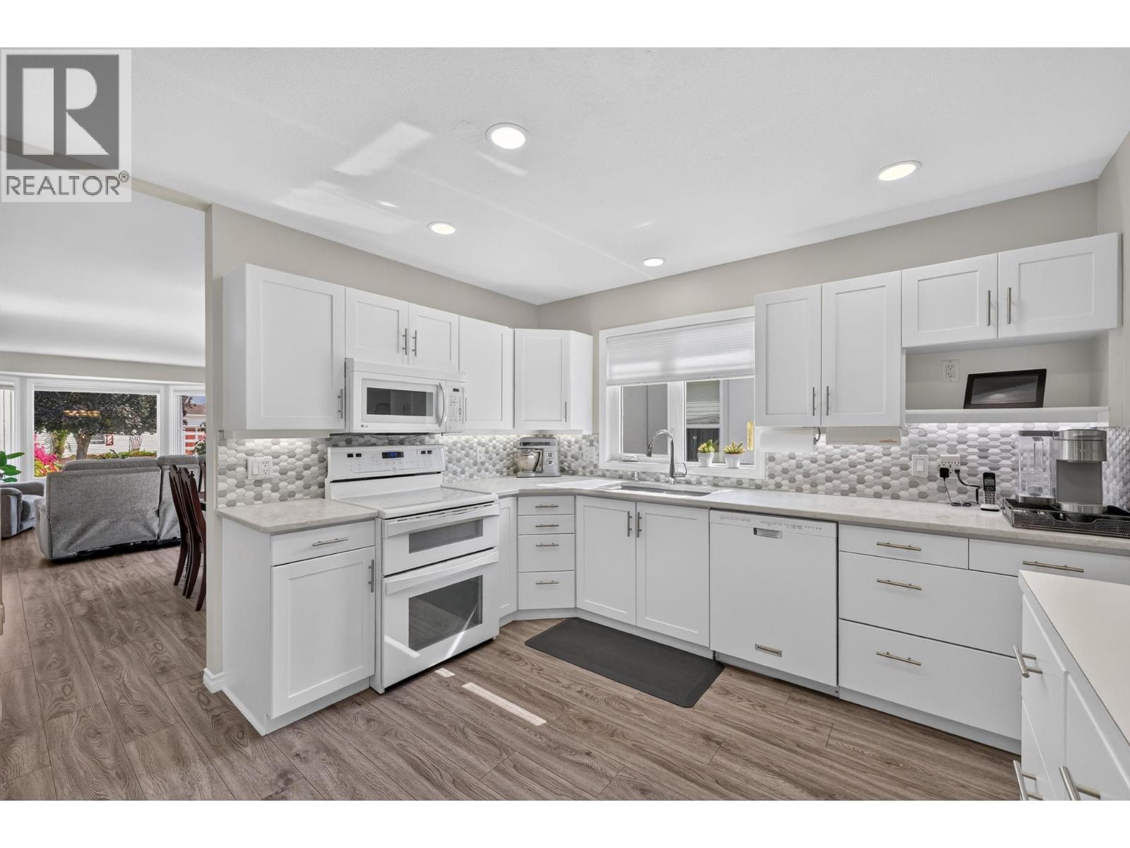 1260 Raymer Avenue Unit# 467, Kelowna, British Columbia  v1w 3s4 - Photo 10 - 10396282