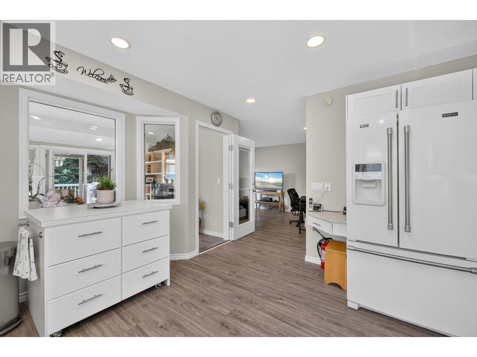 1260 Raymer Avenue Unit# 467, Kelowna, British Columbia  v1w 3s4 - Photo 11 - 10396282