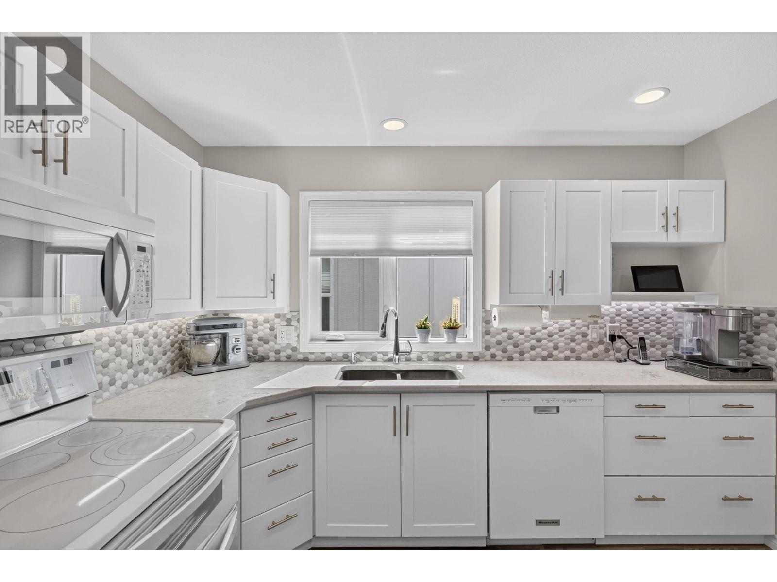 1260 Raymer Avenue Unit# 467, Kelowna, British Columbia  v1w 3s4 - Photo 14 - 10396282