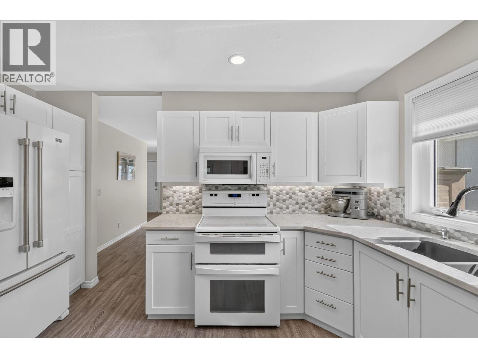 1260 Raymer Avenue Unit# 467, Kelowna, British Columbia  v1w 3s4 - Photo 15 - 10396282