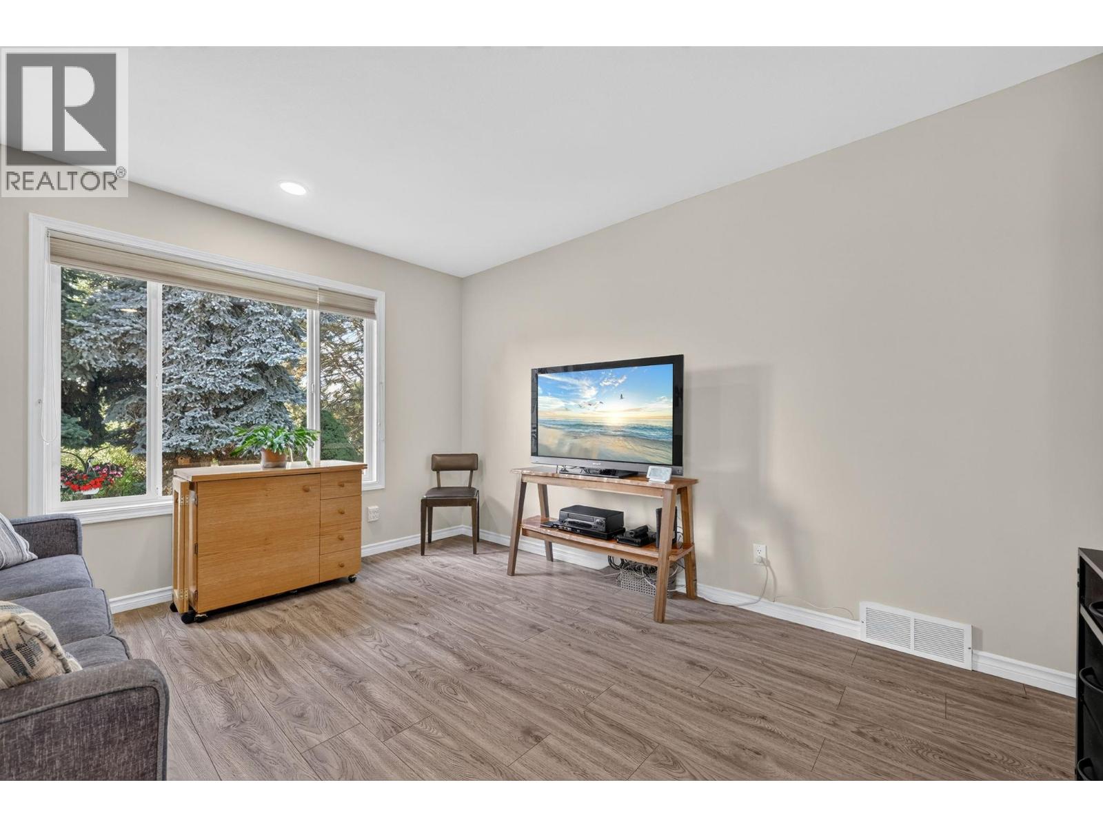 1260 Raymer Avenue Unit# 467, Kelowna, British Columbia  v1w 3s4 - Photo 19 - 10396282