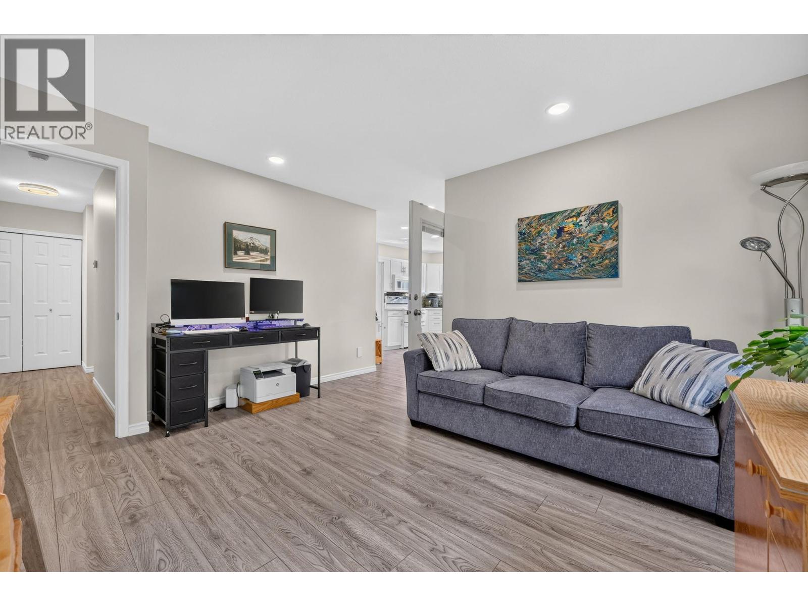 1260 Raymer Avenue Unit# 467, Kelowna, British Columbia  v1w 3s4 - Photo 20 - 10396282
