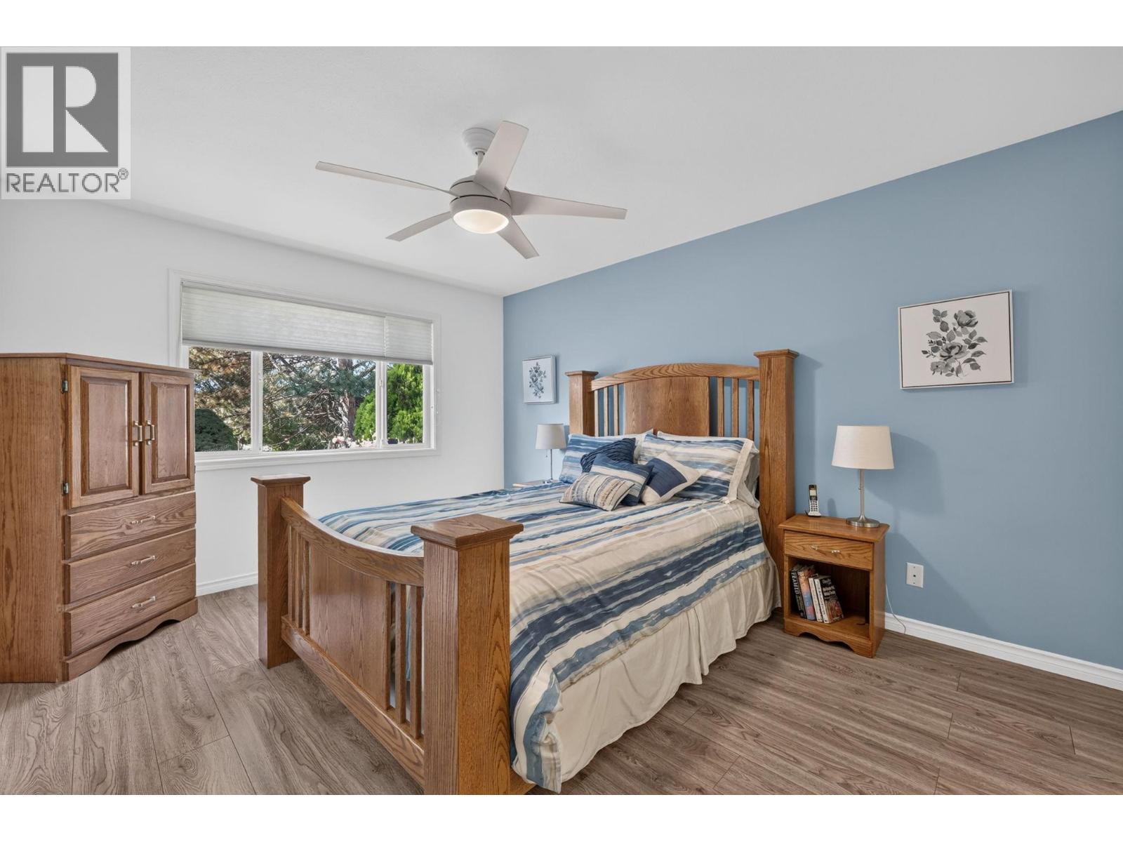 1260 Raymer Avenue Unit# 467, Kelowna, British Columbia  v1w 3s4 - Photo 21 - 10396282