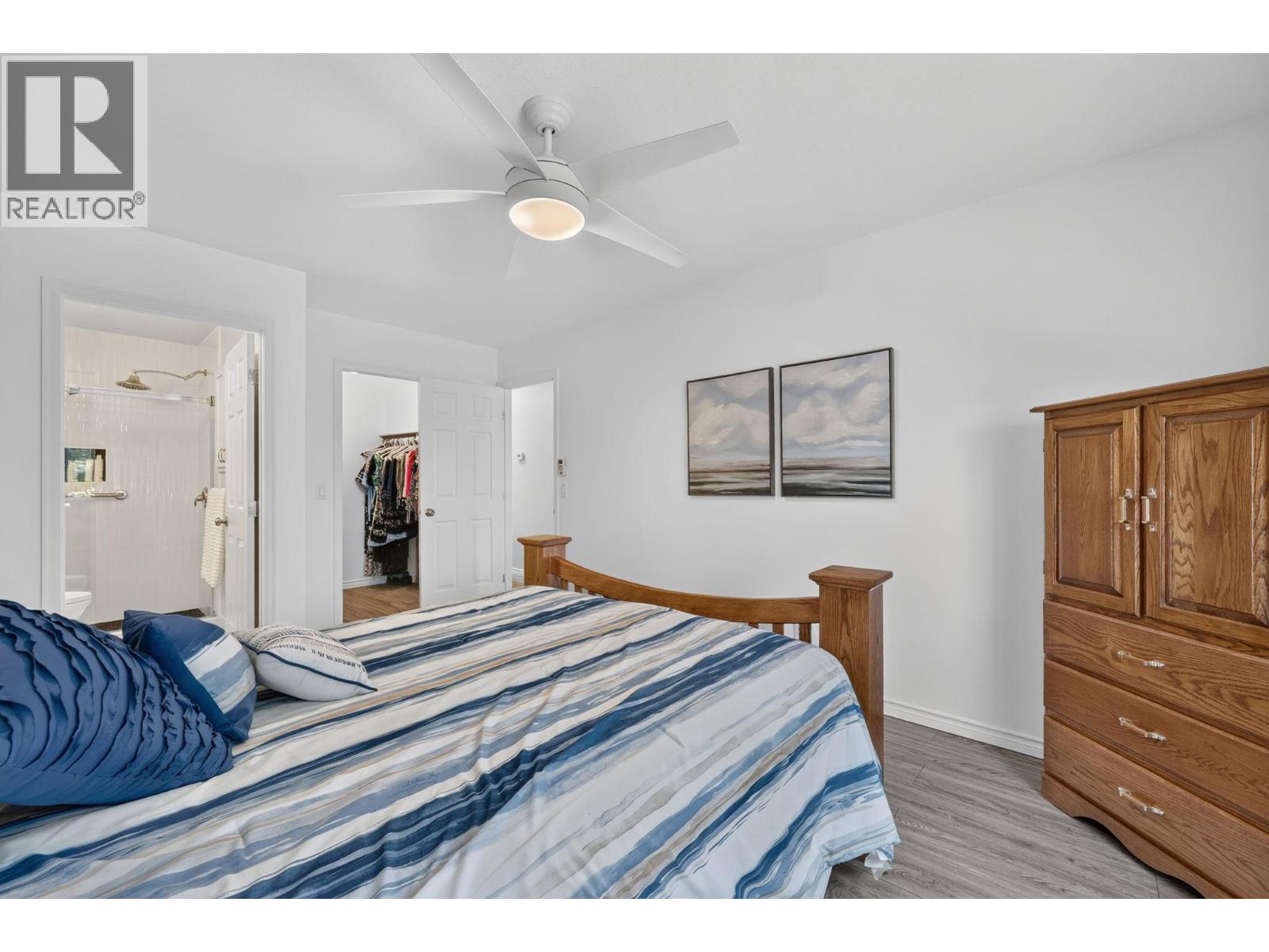 1260 Raymer Avenue Unit# 467, Kelowna, British Columbia  v1w 3s4 - Photo 22 - 10396282