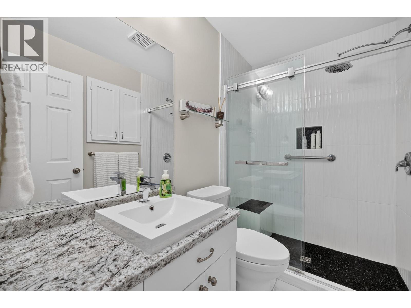 1260 Raymer Avenue Unit# 467, Kelowna, British Columbia  v1w 3s4 - Photo 23 - 10396282