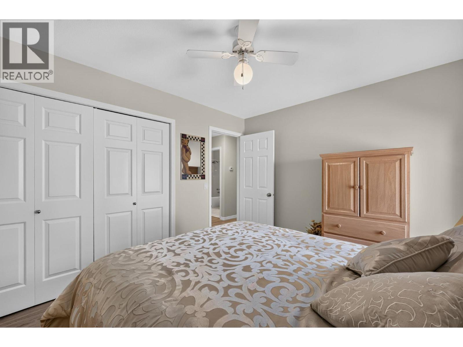 1260 Raymer Avenue Unit# 467, Kelowna, British Columbia  v1w 3s4 - Photo 25 - 10396282