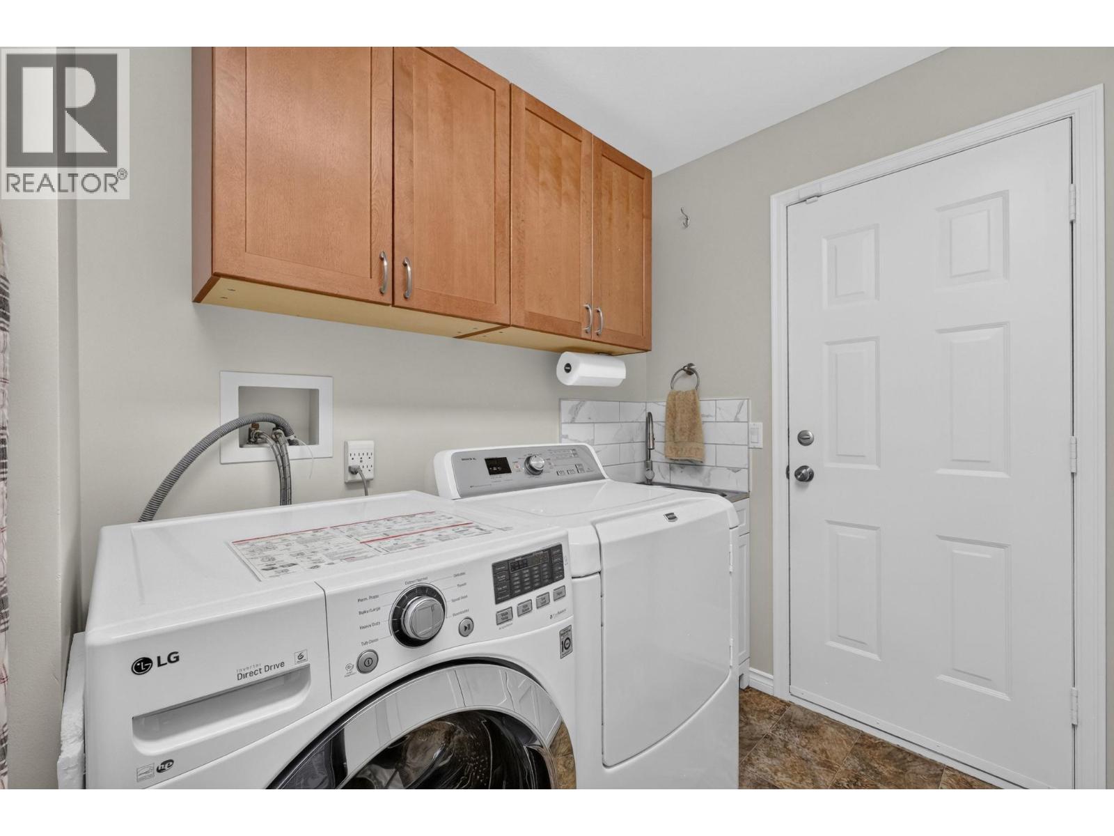 1260 Raymer Avenue Unit# 467, Kelowna, British Columbia  v1w 3s4 - Photo 27 - 10396282