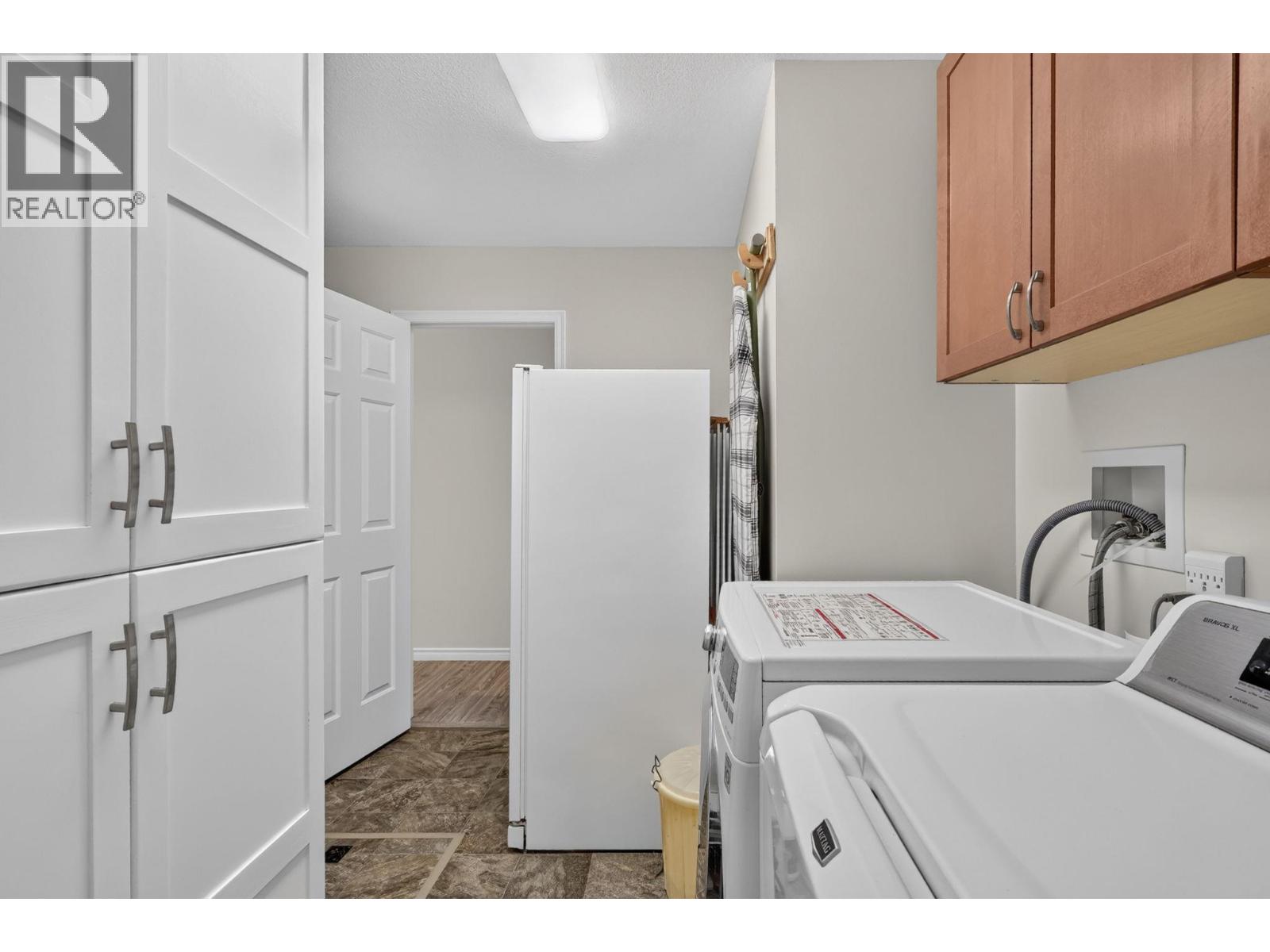 1260 Raymer Avenue Unit# 467, Kelowna, British Columbia  v1w 3s4 - Photo 28 - 10396282