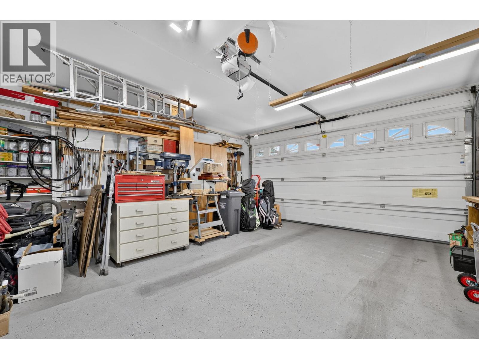 1260 Raymer Avenue Unit# 467, Kelowna, British Columbia  v1w 3s4 - Photo 29 - 10396282