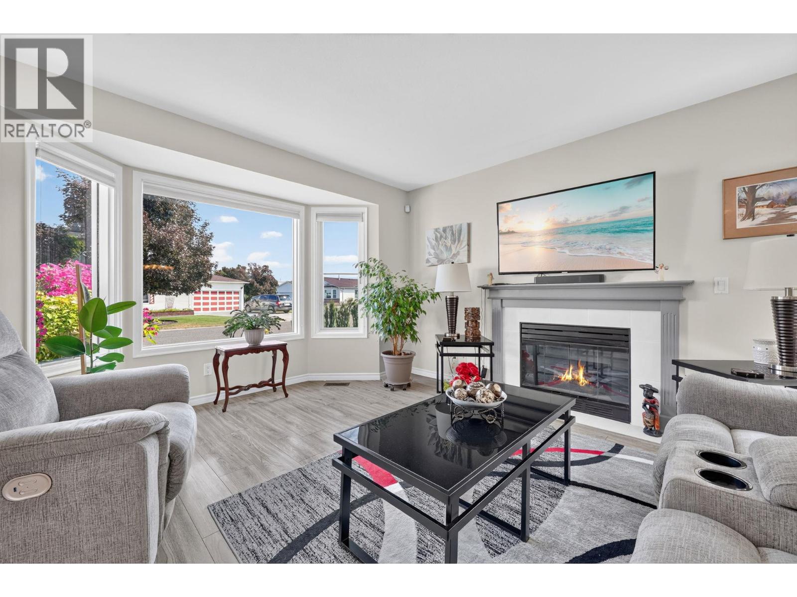 1260 Raymer Avenue Unit# 467, Kelowna, British Columbia  v1w 3s4 - Photo 3 - 10396282