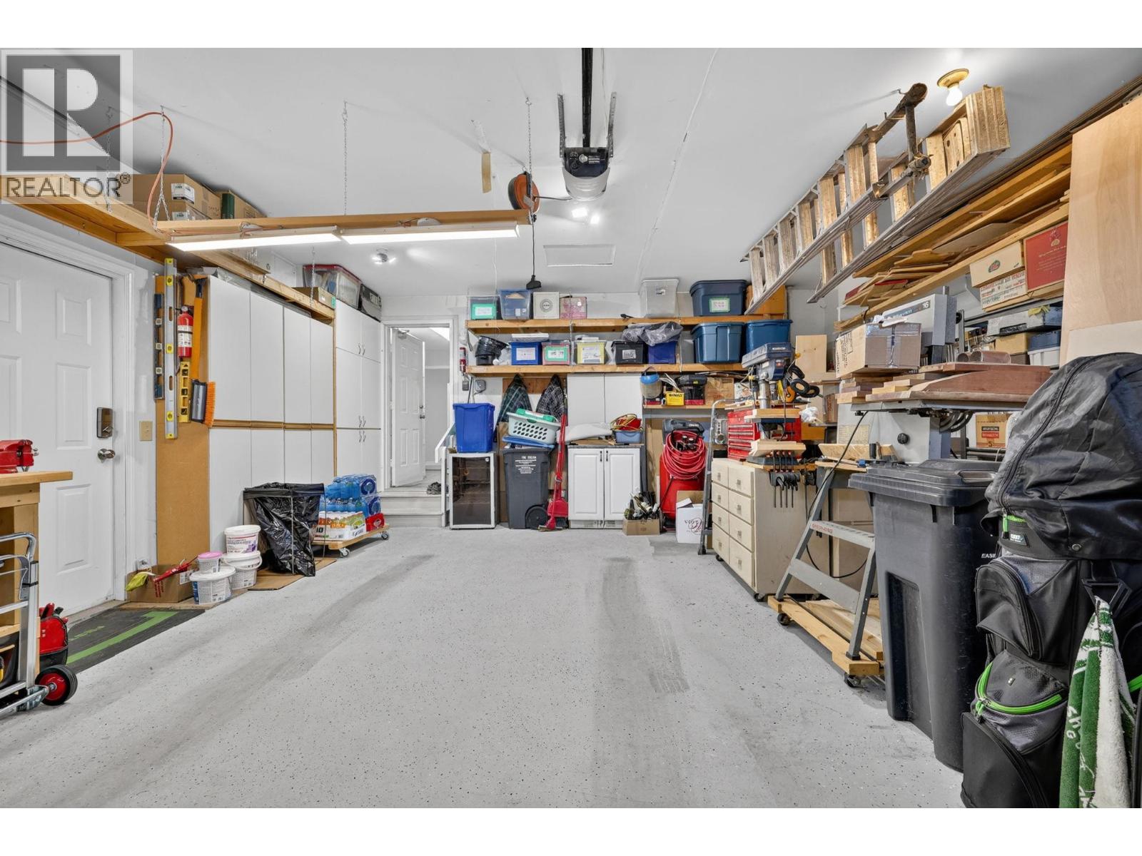 1260 Raymer Avenue Unit# 467, Kelowna, British Columbia  v1w 3s4 - Photo 30 - 10396282