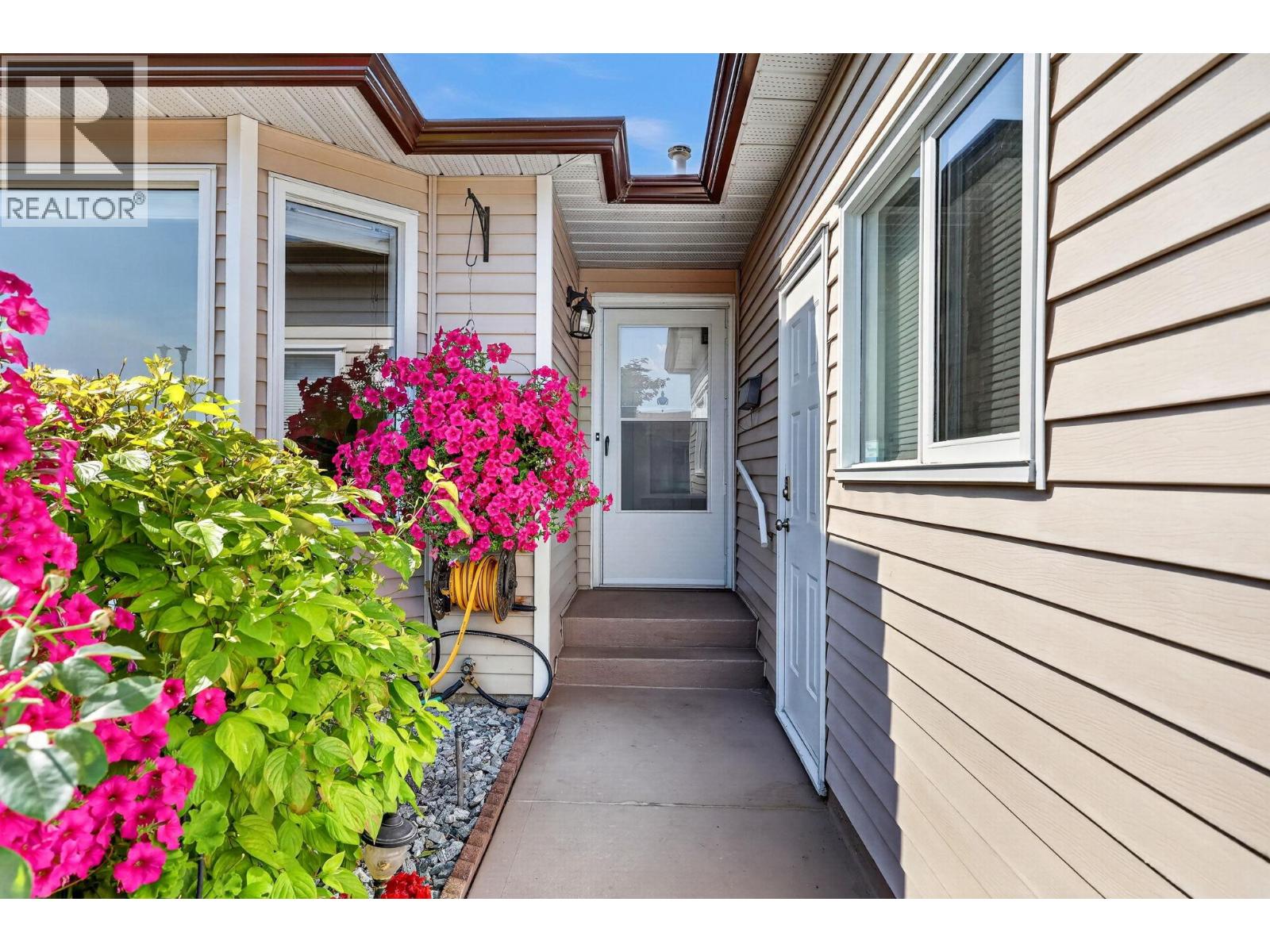 1260 Raymer Avenue Unit# 467, Kelowna, British Columbia  v1w 3s4 - Photo 31 - 10396282
