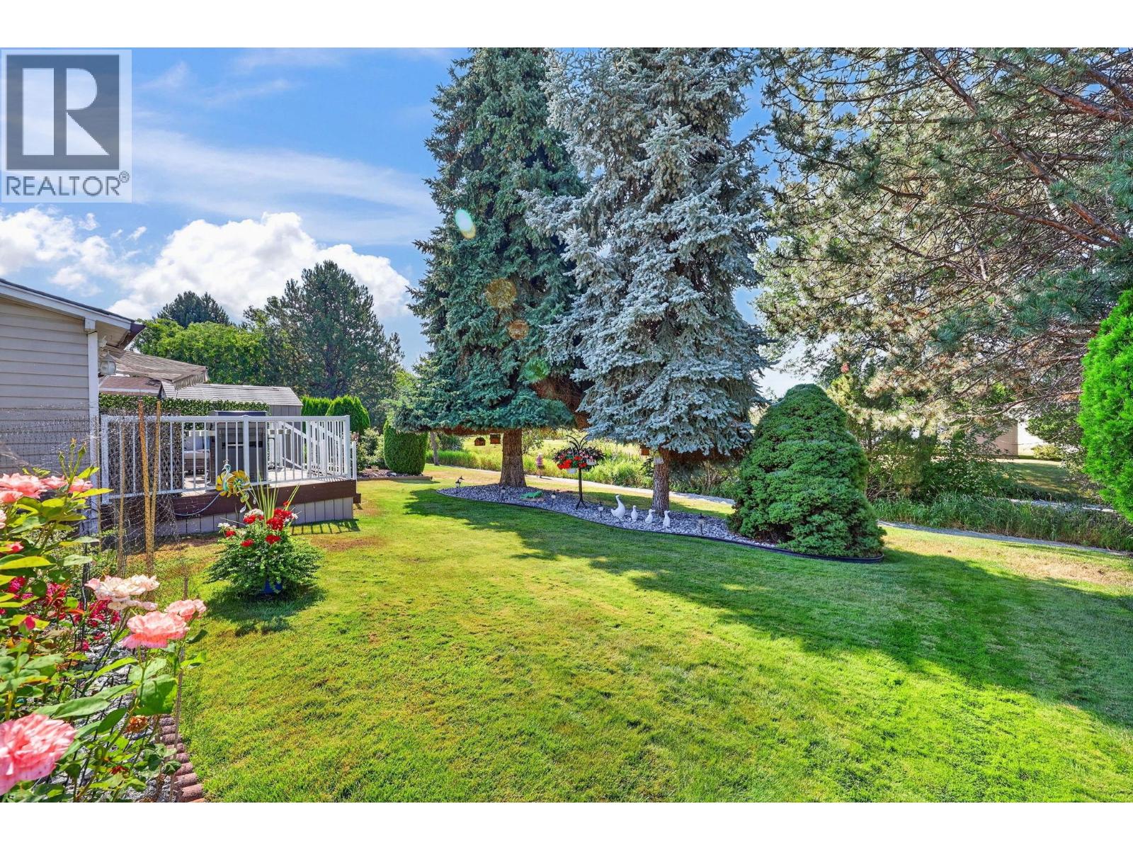 1260 Raymer Avenue Unit# 467, Kelowna, British Columbia  v1w 3s4 - Photo 34 - 10396282