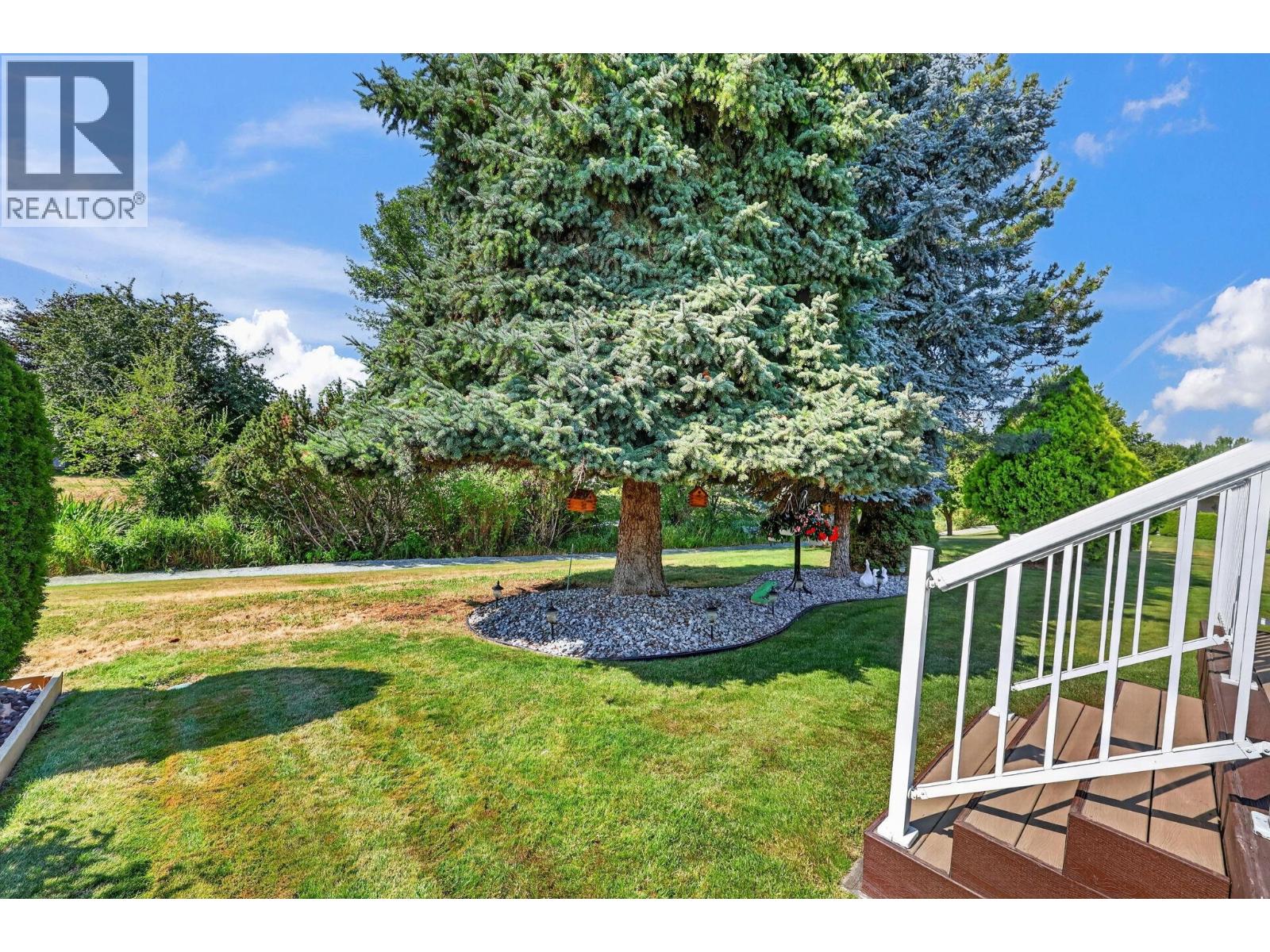 1260 Raymer Avenue Unit# 467, Kelowna, British Columbia  v1w 3s4 - Photo 35 - 10396282