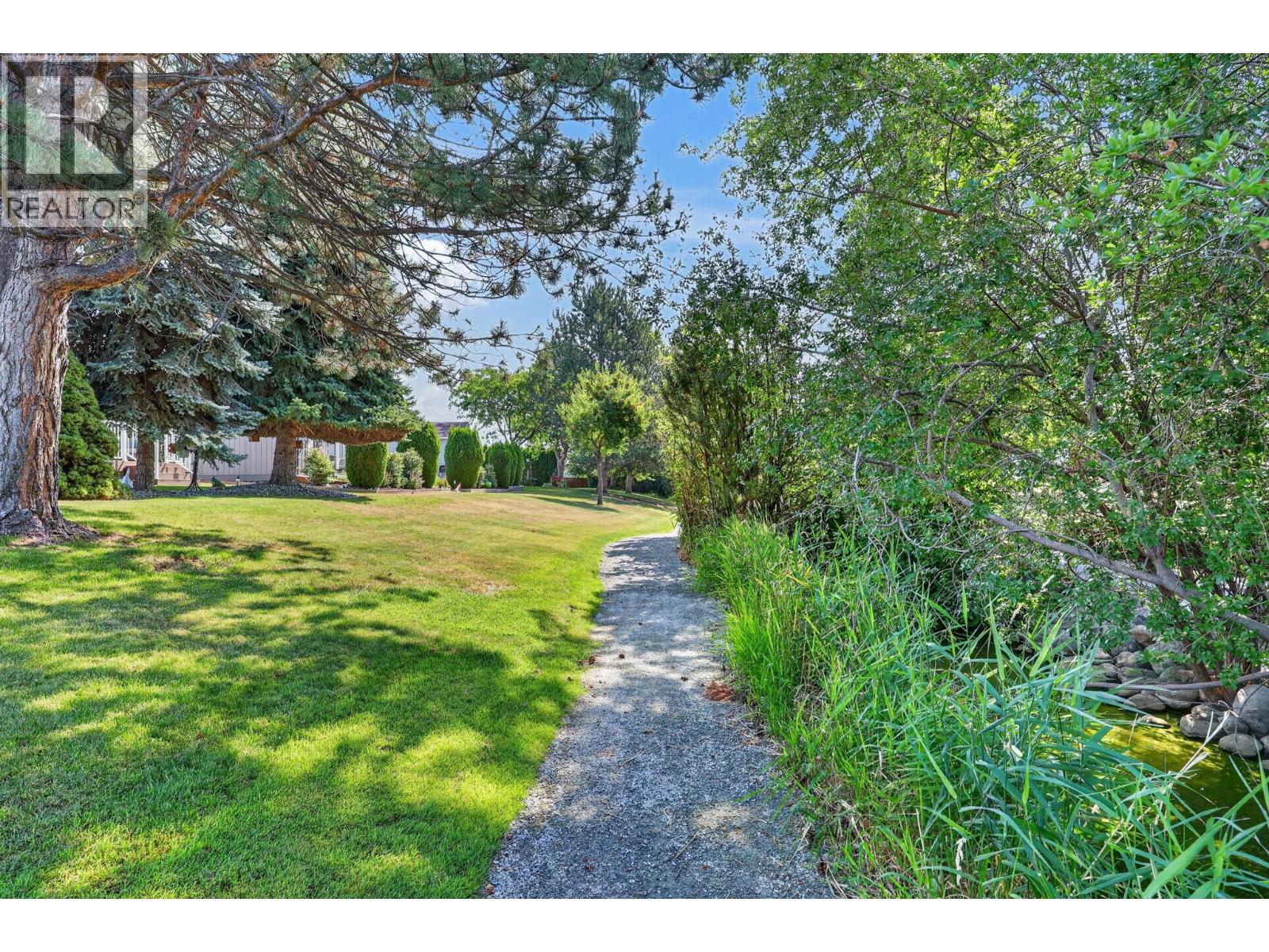 1260 Raymer Avenue Unit# 467, Kelowna, British Columbia  v1w 3s4 - Photo 37 - 10396282
