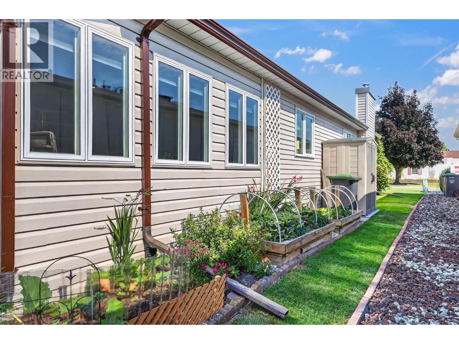 1260 Raymer Avenue Unit# 467, Kelowna, British Columbia  v1w 3s4 - Photo 38 - 10396282