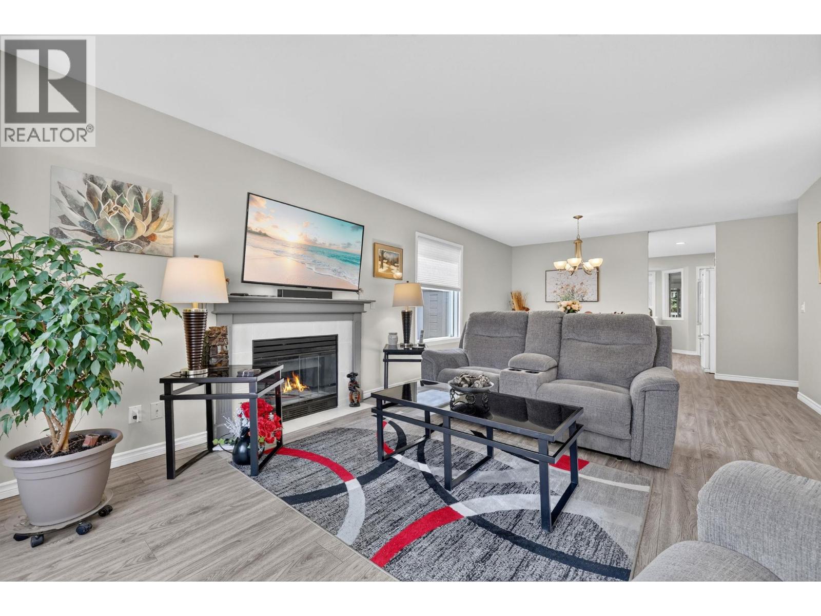 1260 Raymer Avenue Unit# 467, Kelowna, British Columbia  v1w 3s4 - Photo 4 - 10396282
