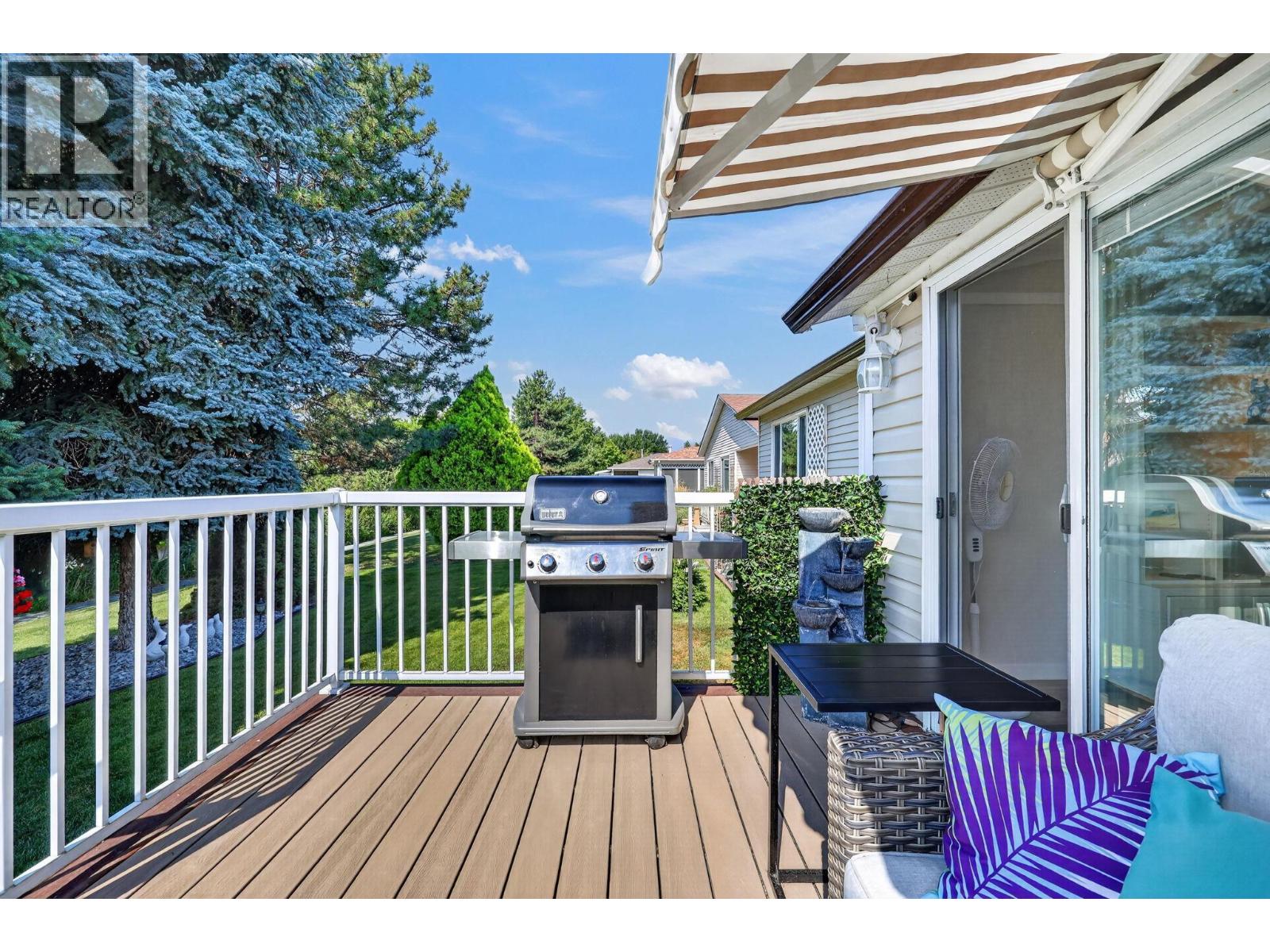 1260 Raymer Avenue Unit# 467, Kelowna, British Columbia  v1w 3s4 - Photo 40 - 10396282
