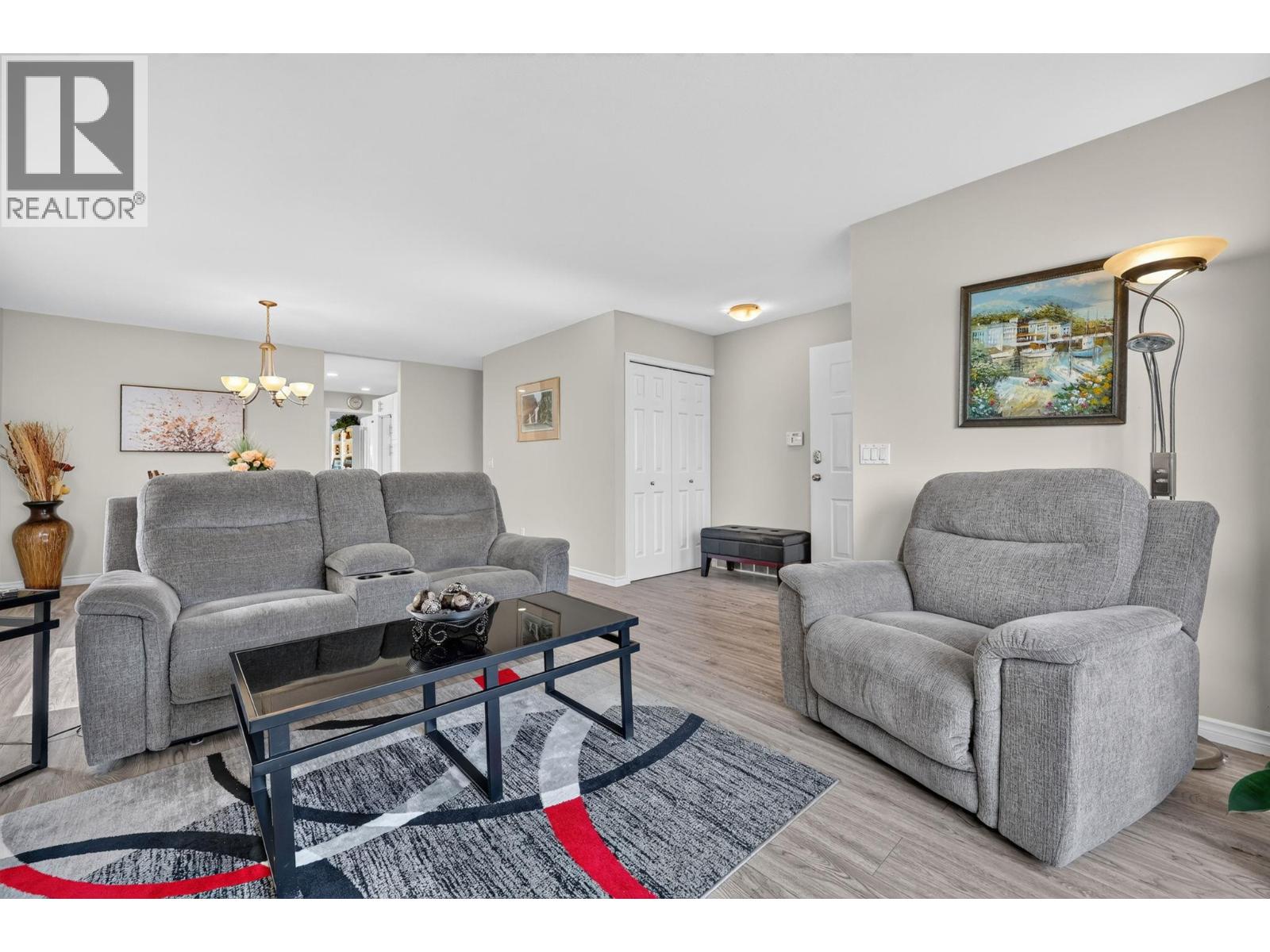 1260 Raymer Avenue Unit# 467, Kelowna, British Columbia  v1w 3s4 - Photo 5 - 10396282