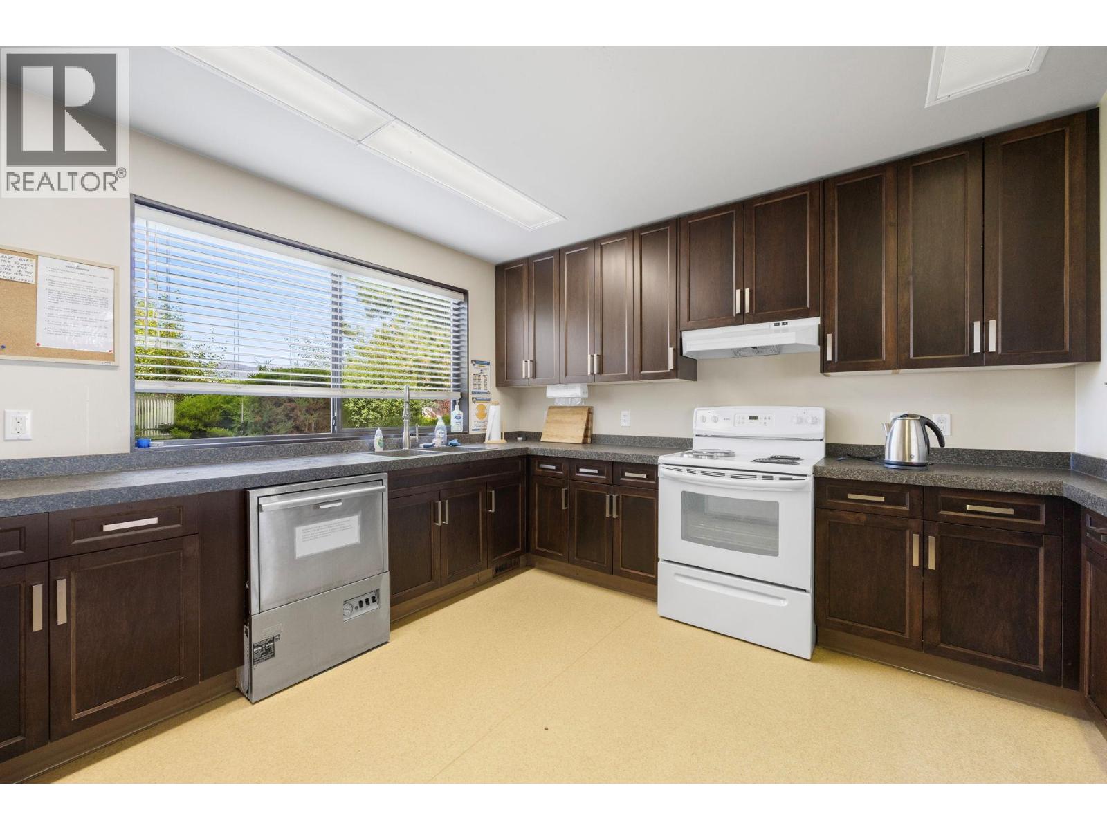 1260 Raymer Avenue Unit# 467, Kelowna, British Columbia  v1w 3s4 - Photo 51 - 10396282