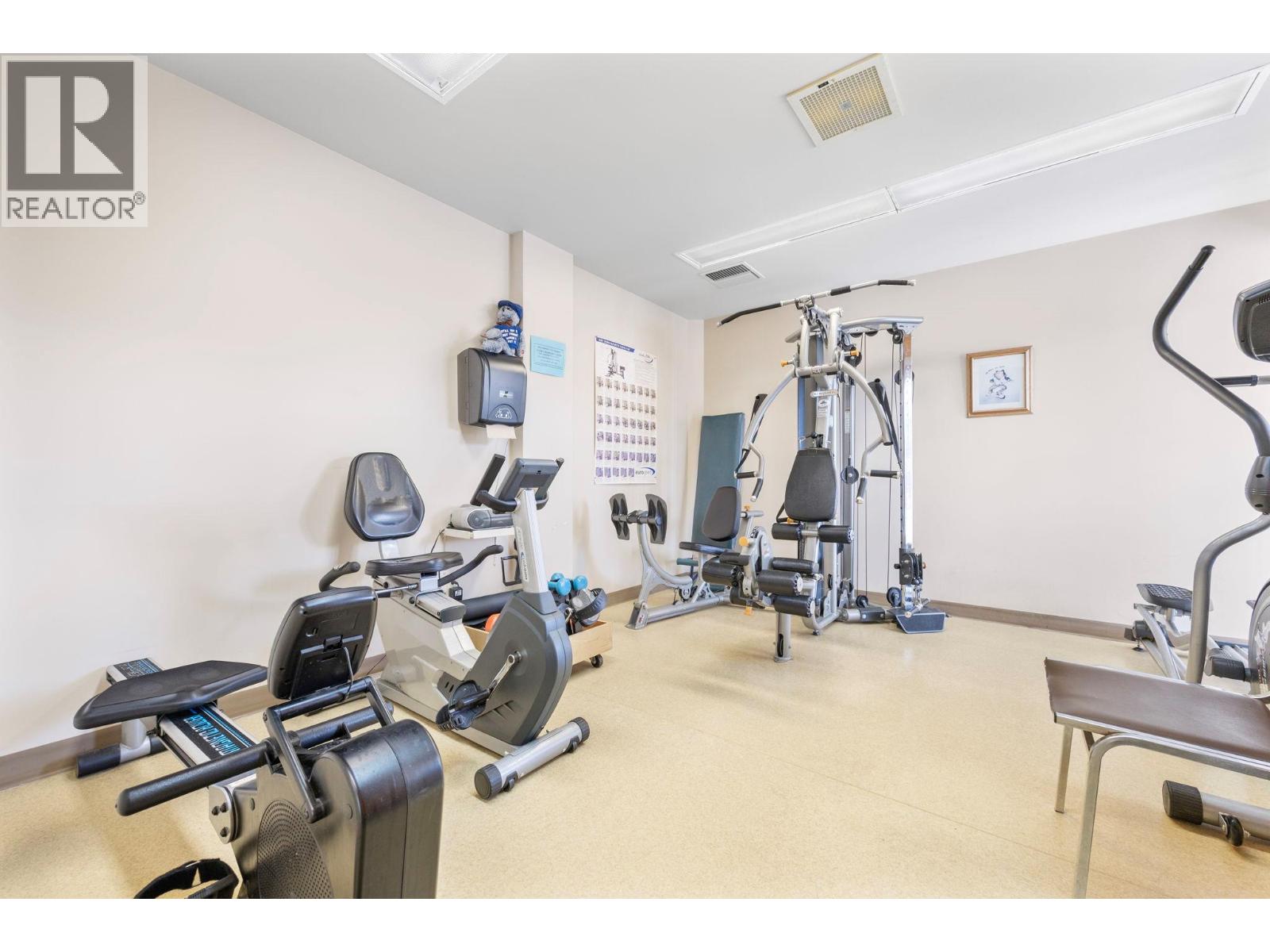 1260 Raymer Avenue Unit# 467, Kelowna, British Columbia  v1w 3s4 - Photo 52 - 10396282