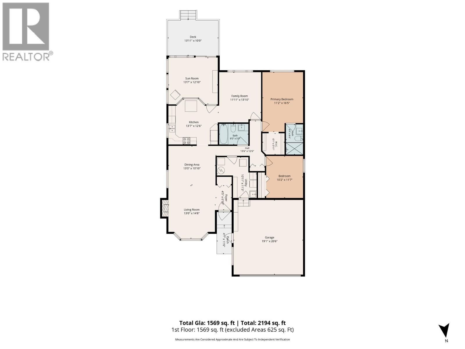 1260 Raymer Avenue Unit# 467, Kelowna, British Columbia  v1w 3s4 - Photo 54 - 10396282