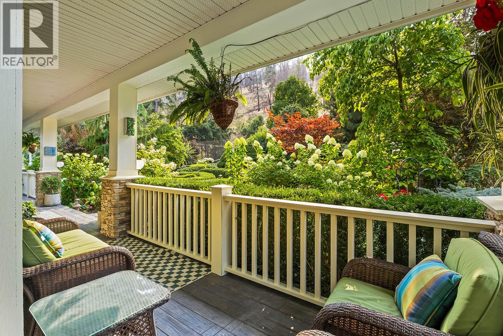 2259 Westside Place, Kelowna, British Columbia  V1Z 3T5 - Photo 11 - 10396224