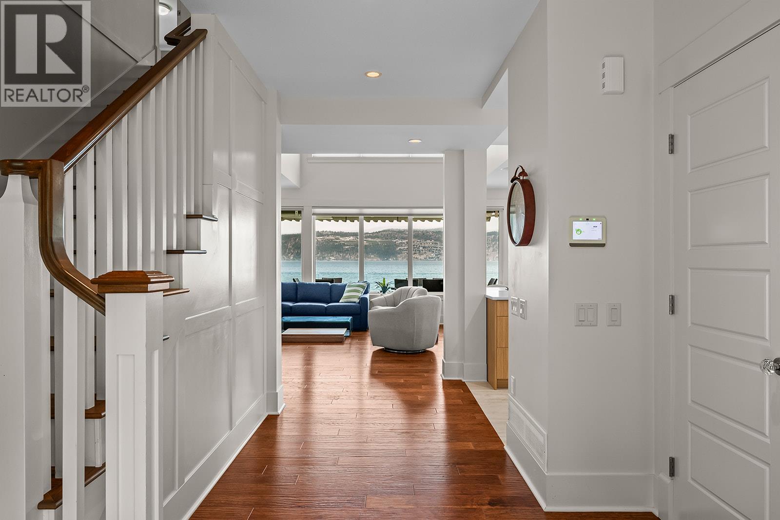 2259 Westside Place, Kelowna, British Columbia  V1Z 3T5 - Photo 13 - 10396224