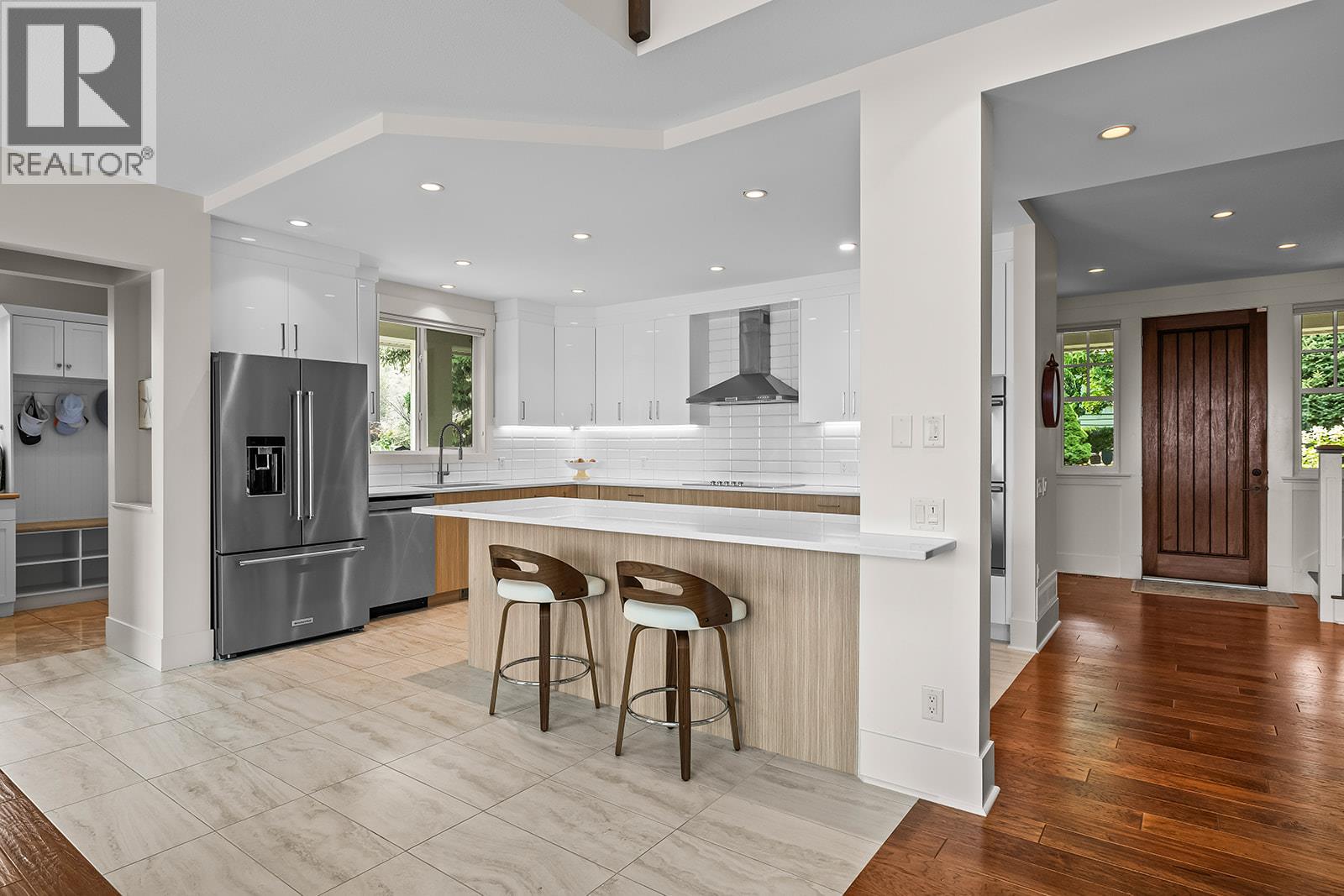 2259 Westside Place, Kelowna, British Columbia  V1Z 3T5 - Photo 14 - 10396224