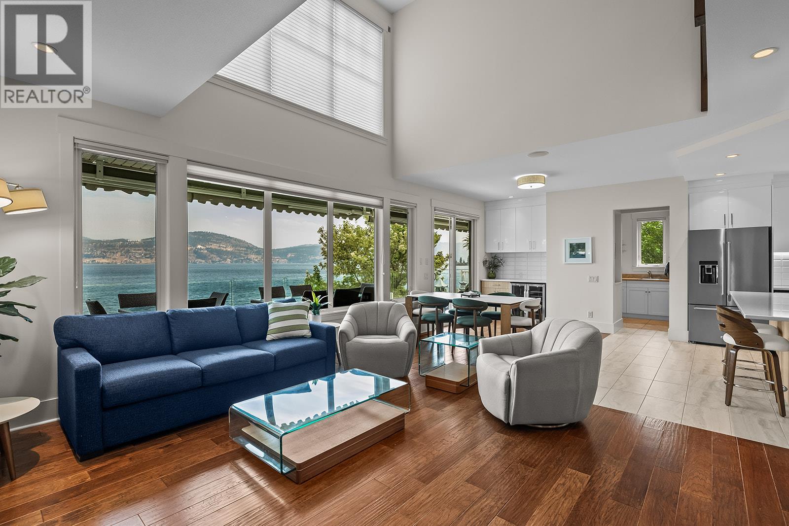2259 Westside Place, Kelowna, British Columbia  V1Z 3T5 - Photo 24 - 10396224