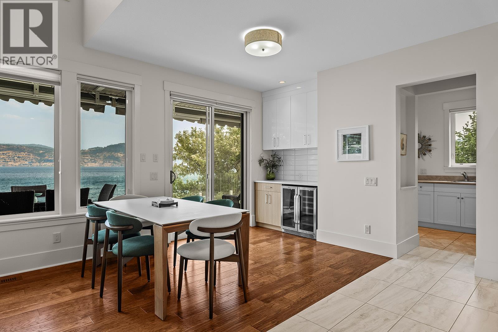 2259 Westside Place, Kelowna, British Columbia  V1Z 3T5 - Photo 25 - 10396224