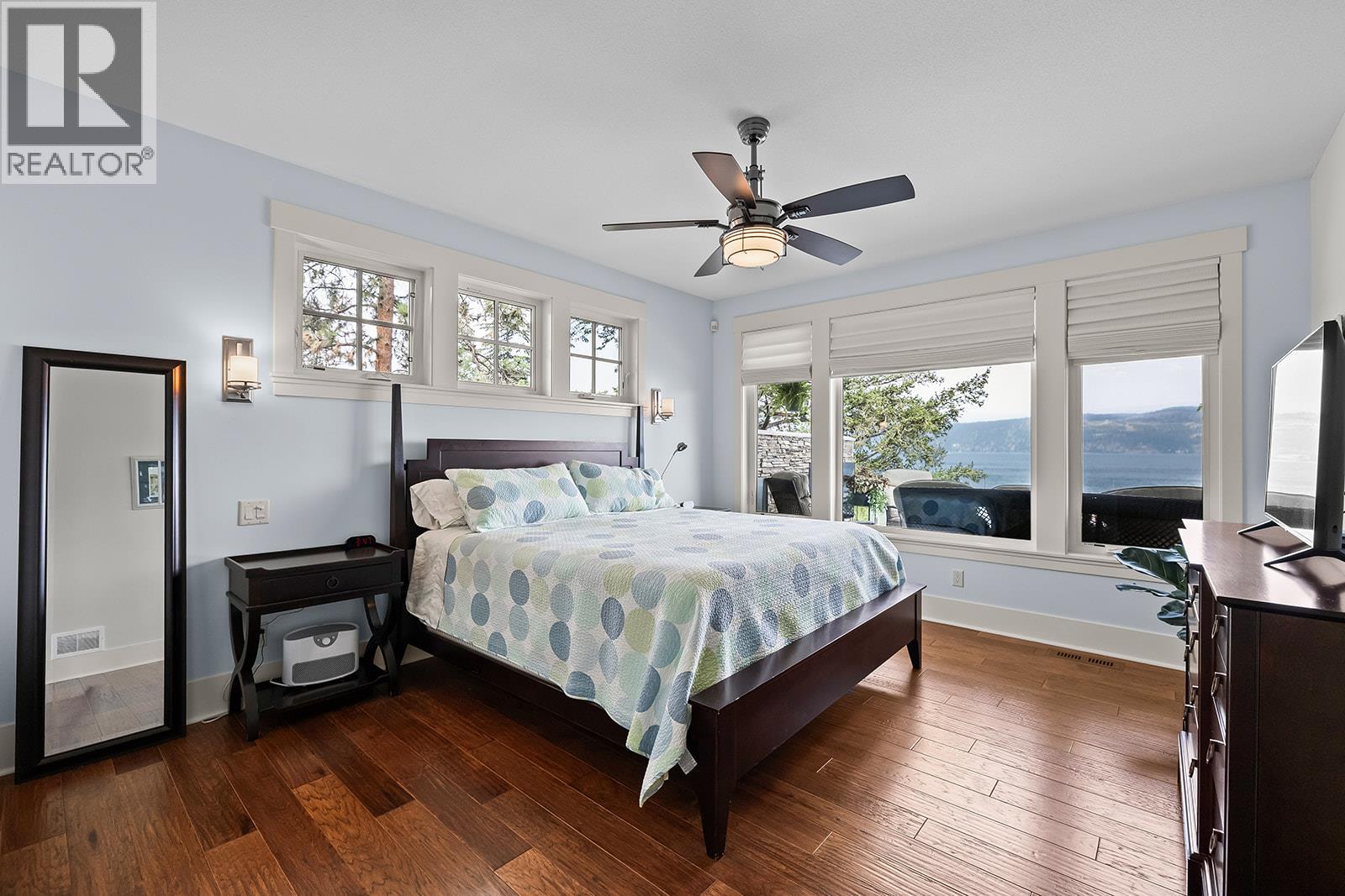 2259 Westside Place, Kelowna, British Columbia  V1Z 3T5 - Photo 26 - 10396224