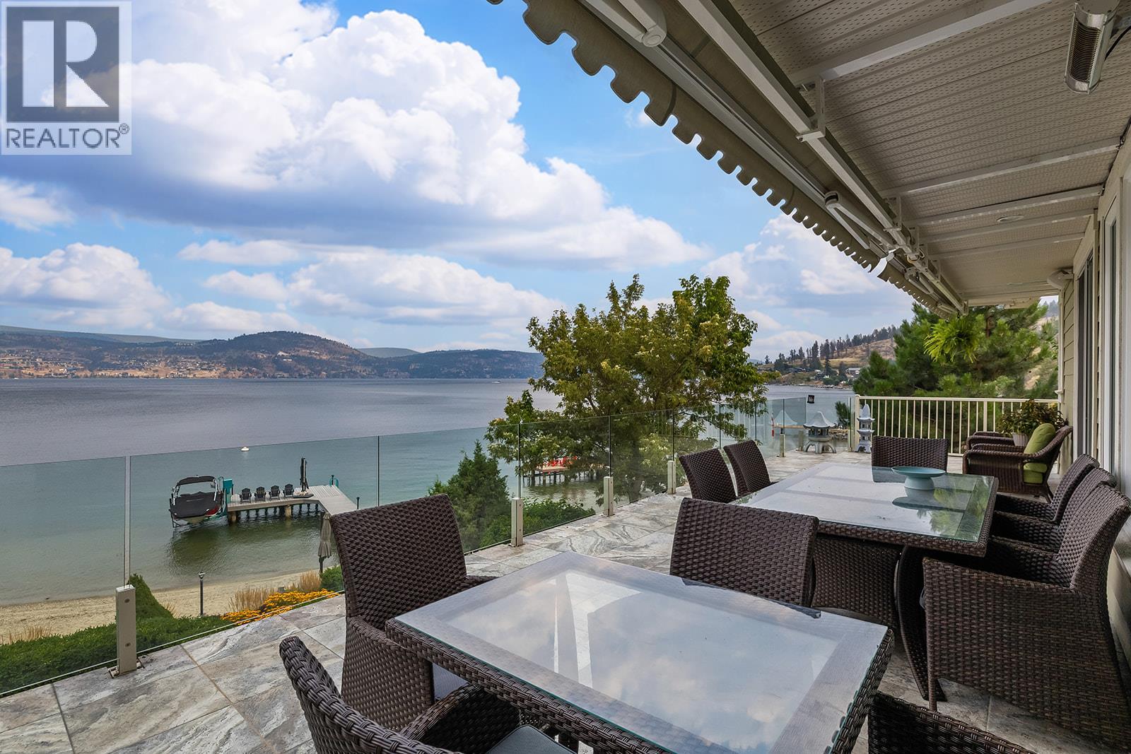 2259 Westside Place, Kelowna, British Columbia  V1Z 3T5 - Photo 28 - 10396224