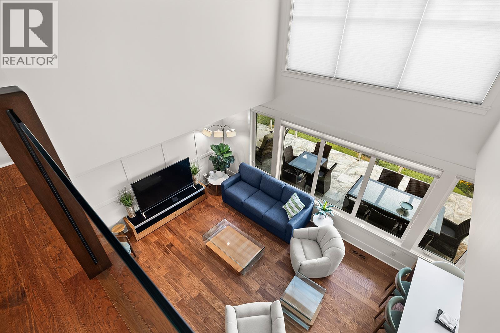 2259 Westside Place, Kelowna, British Columbia  V1Z 3T5 - Photo 38 - 10396224