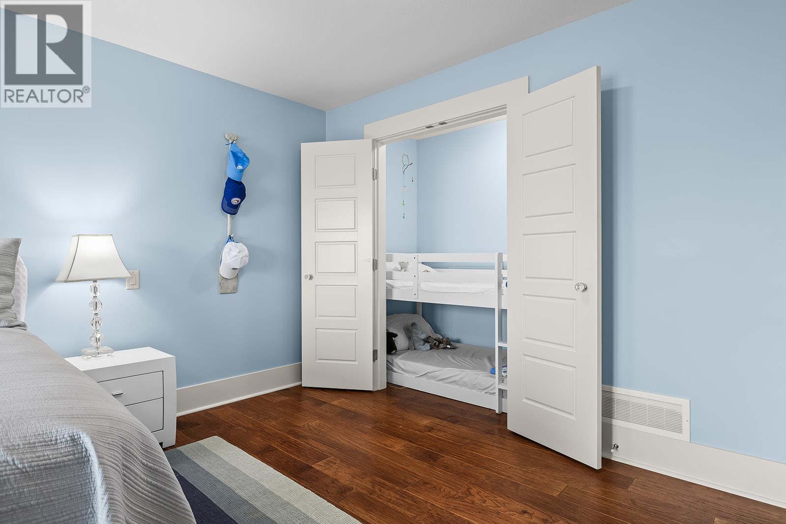 2259 Westside Place, Kelowna, British Columbia  V1Z 3T5 - Photo 41 - 10396224