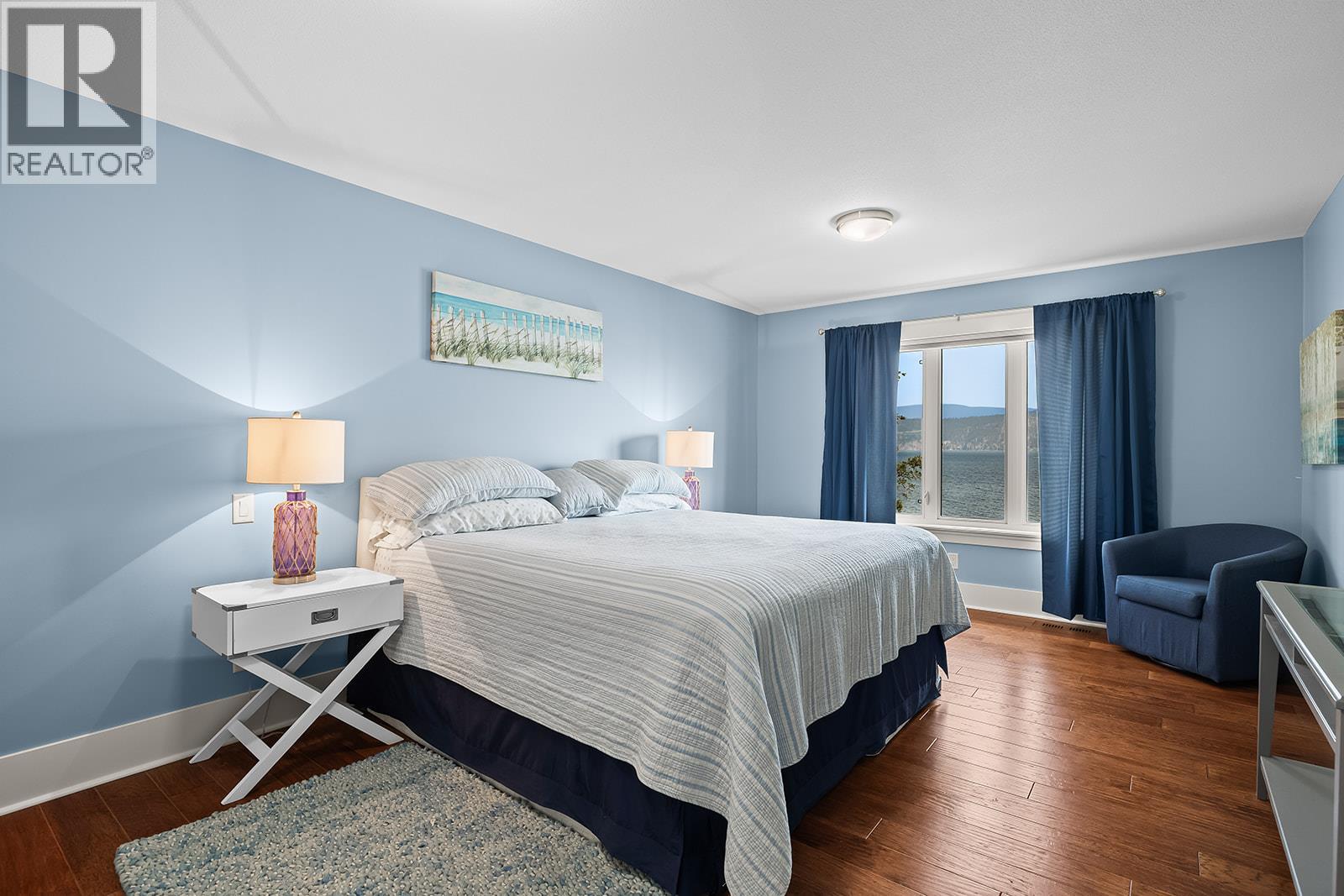 2259 Westside Place, Kelowna, British Columbia  V1Z 3T5 - Photo 46 - 10396224