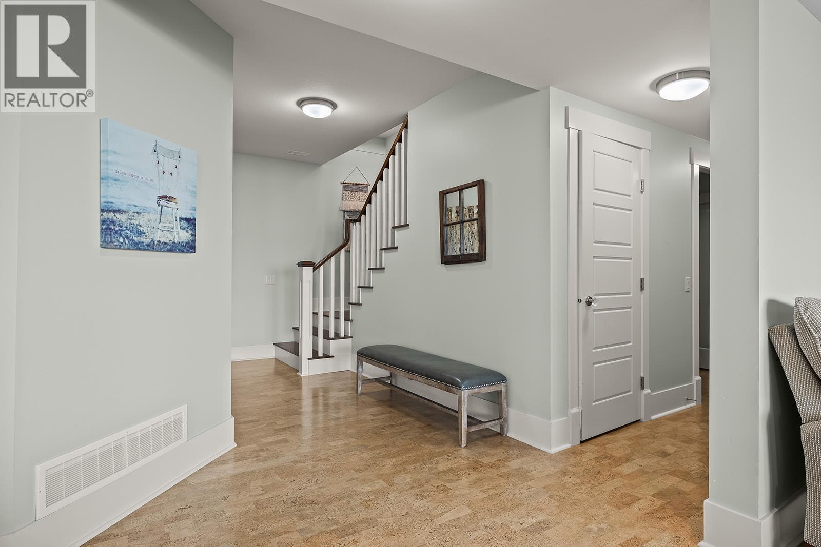 2259 Westside Place, Kelowna, British Columbia  V1Z 3T5 - Photo 48 - 10396224