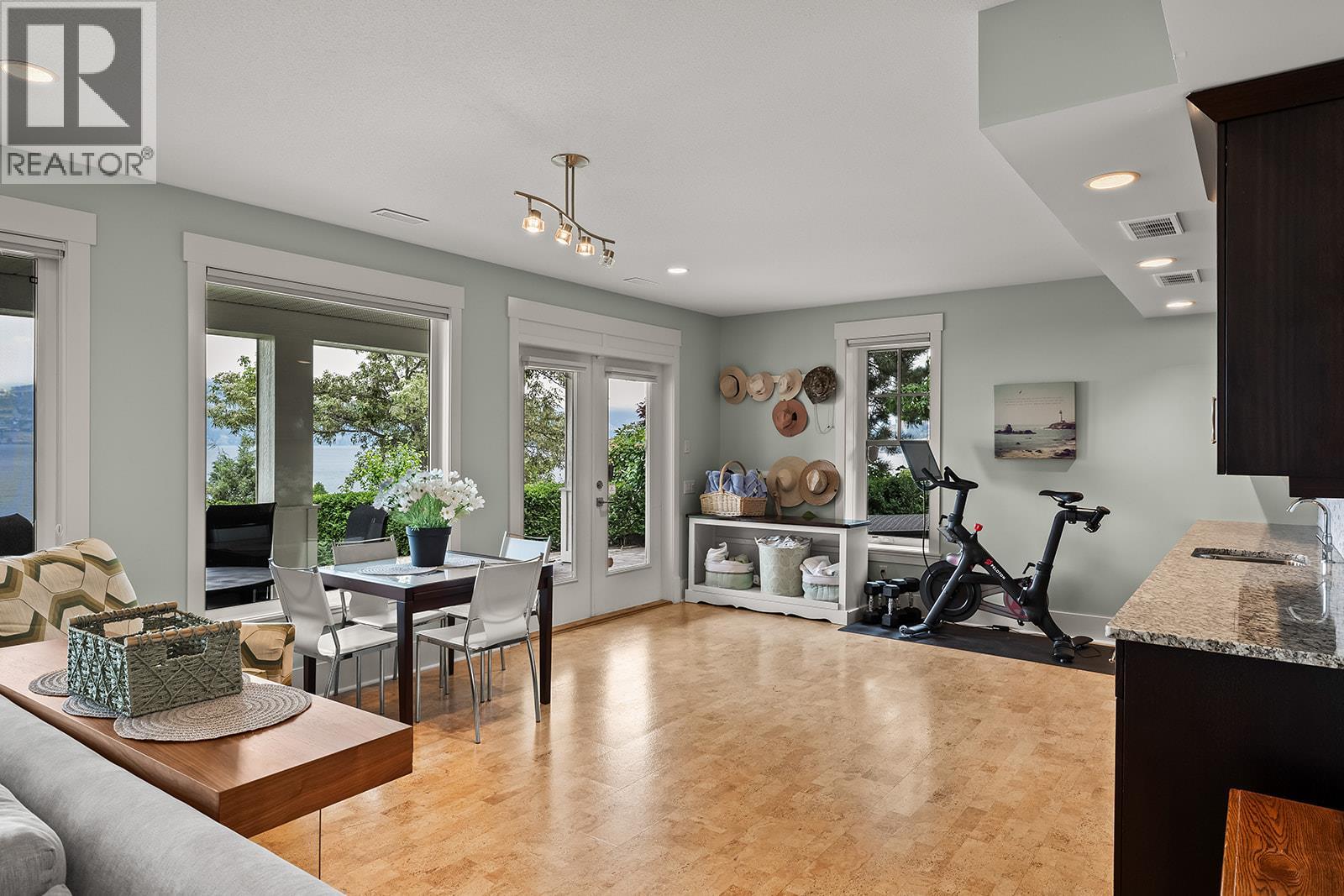 2259 Westside Place, Kelowna, British Columbia  V1Z 3T5 - Photo 53 - 10396224