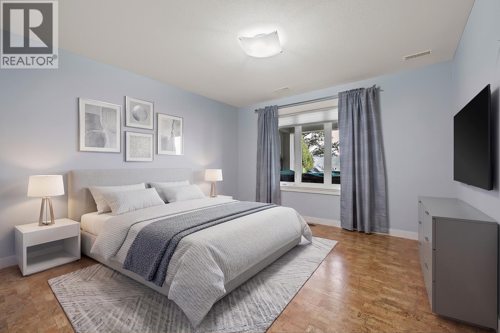 2259 Westside Place, Kelowna, British Columbia  V1Z 3T5 - Photo 54 - 10396224