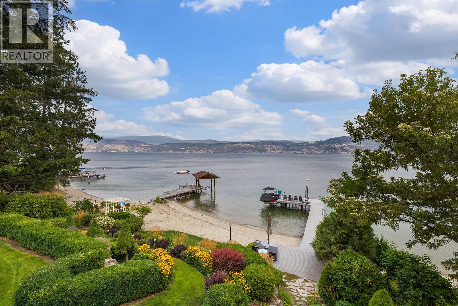 2259 Westside Place, Kelowna, British Columbia  V1Z 3T5 - Photo 57 - 10396224