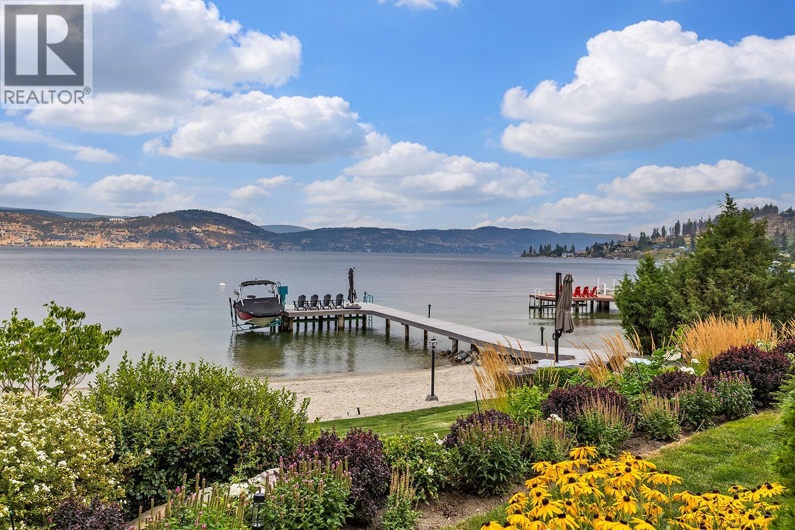 2259 Westside Place, Kelowna, British Columbia  V1Z 3T5 - Photo 59 - 10396224