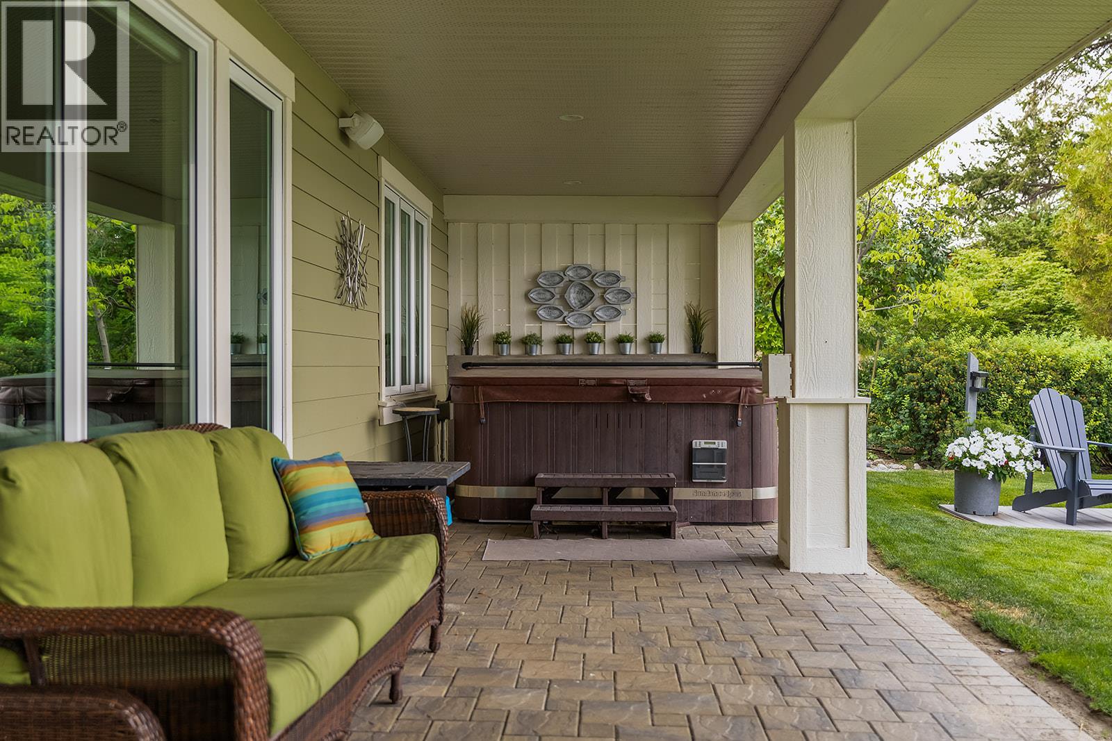 2259 Westside Place, Kelowna, British Columbia  V1Z 3T5 - Photo 64 - 10396224