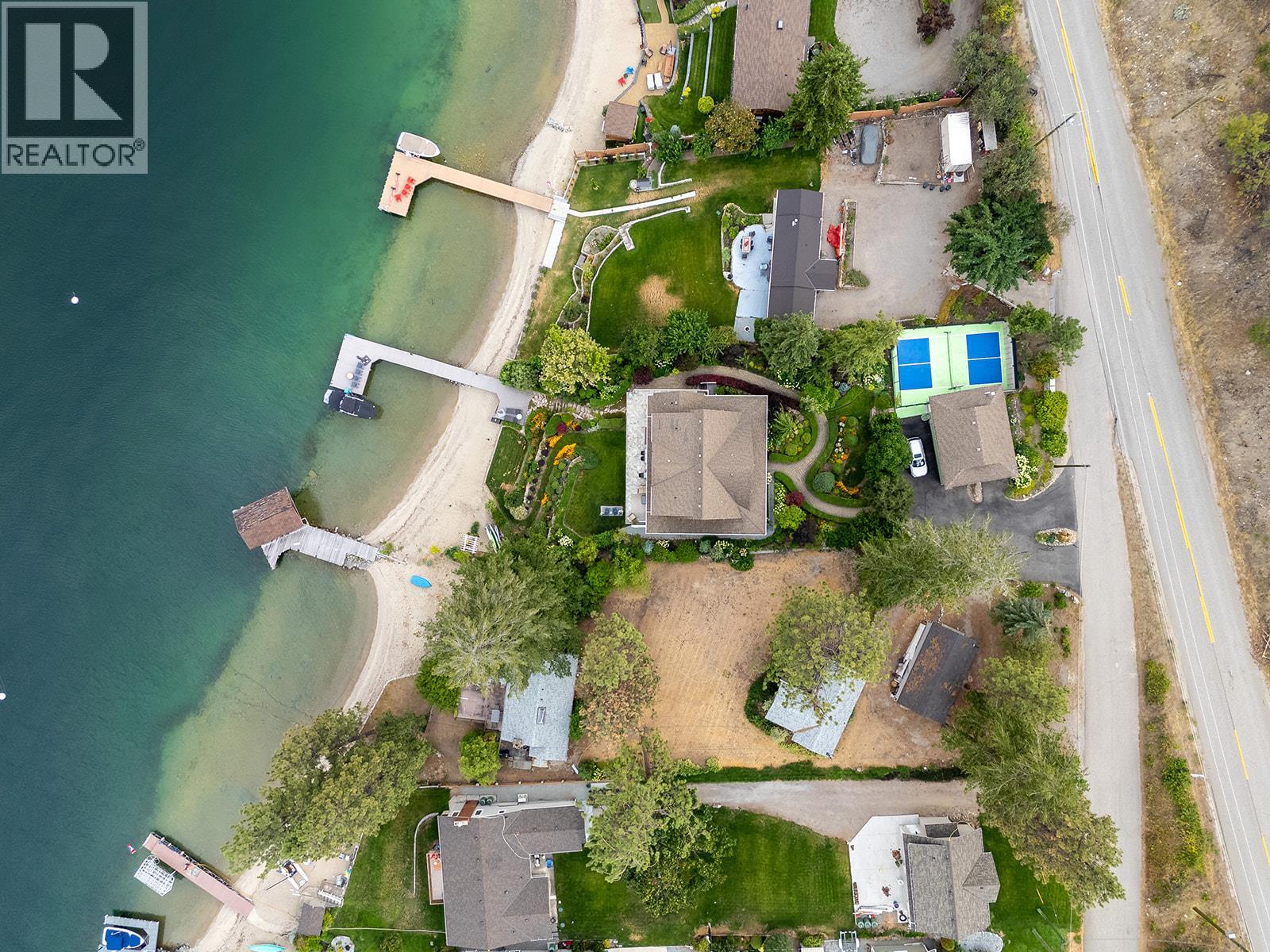 2259 Westside Place, Kelowna, British Columbia  V1Z 3T5 - Photo 67 - 10396224