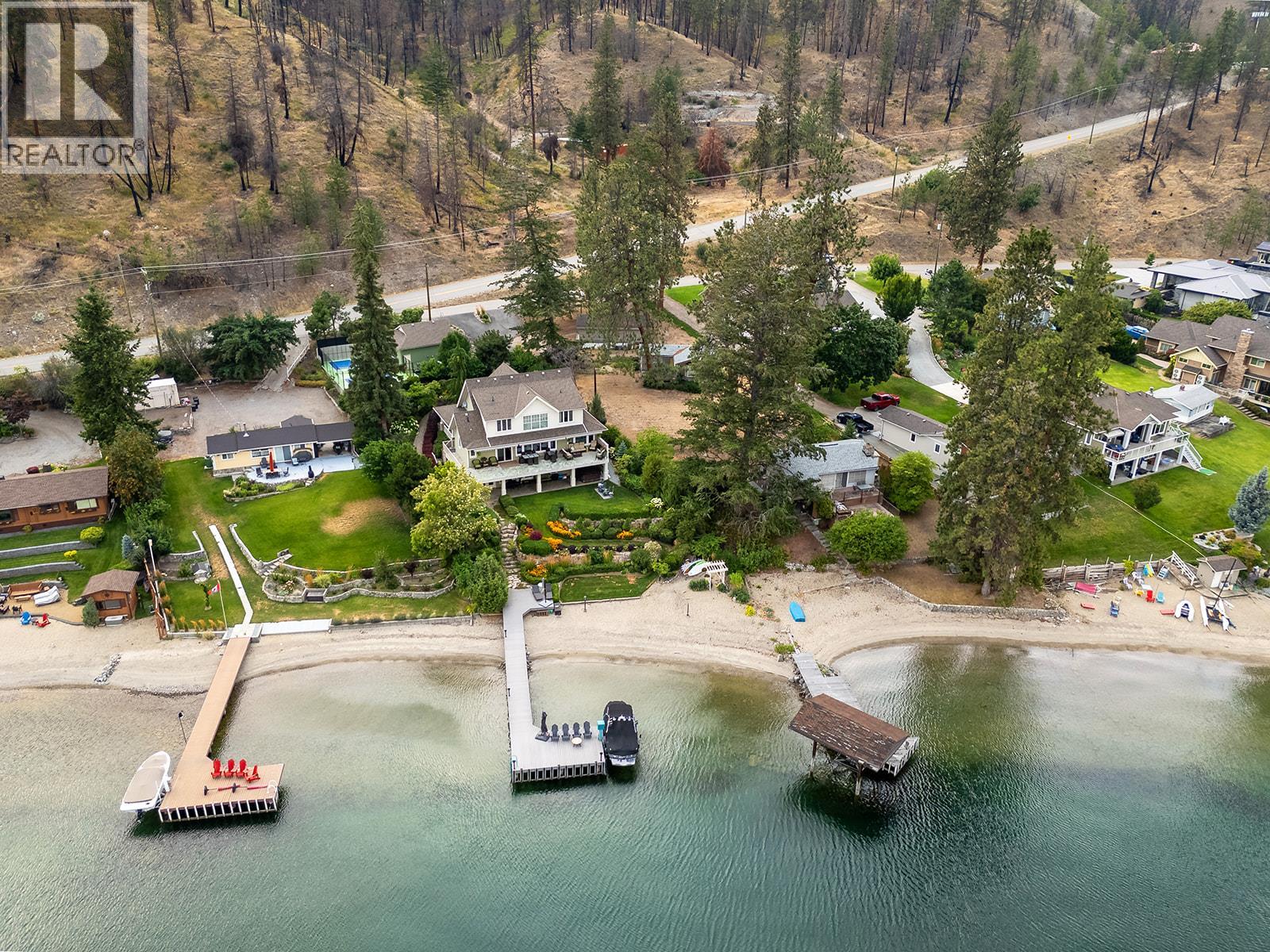 2259 Westside Place, Kelowna, British Columbia  V1Z 3T5 - Photo 68 - 10396224