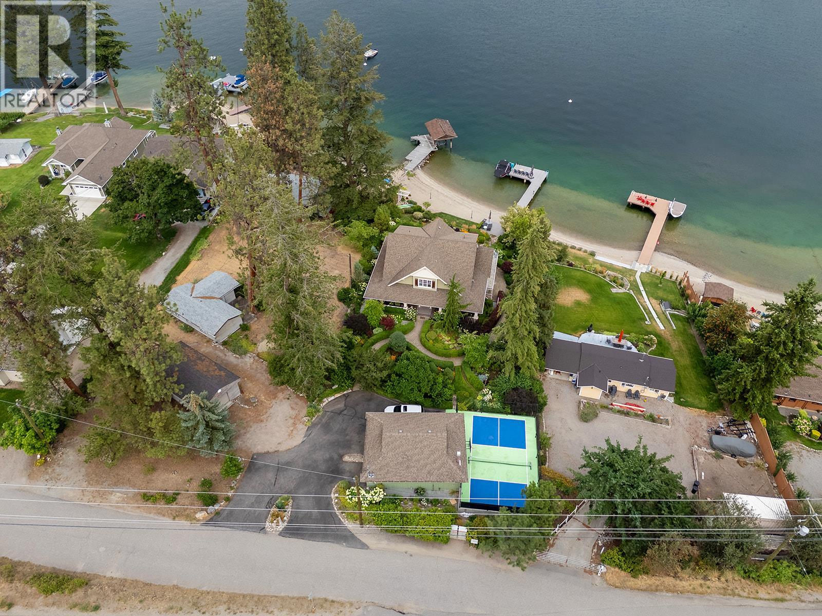 2259 Westside Place, Kelowna, British Columbia  V1Z 3T5 - Photo 71 - 10396224