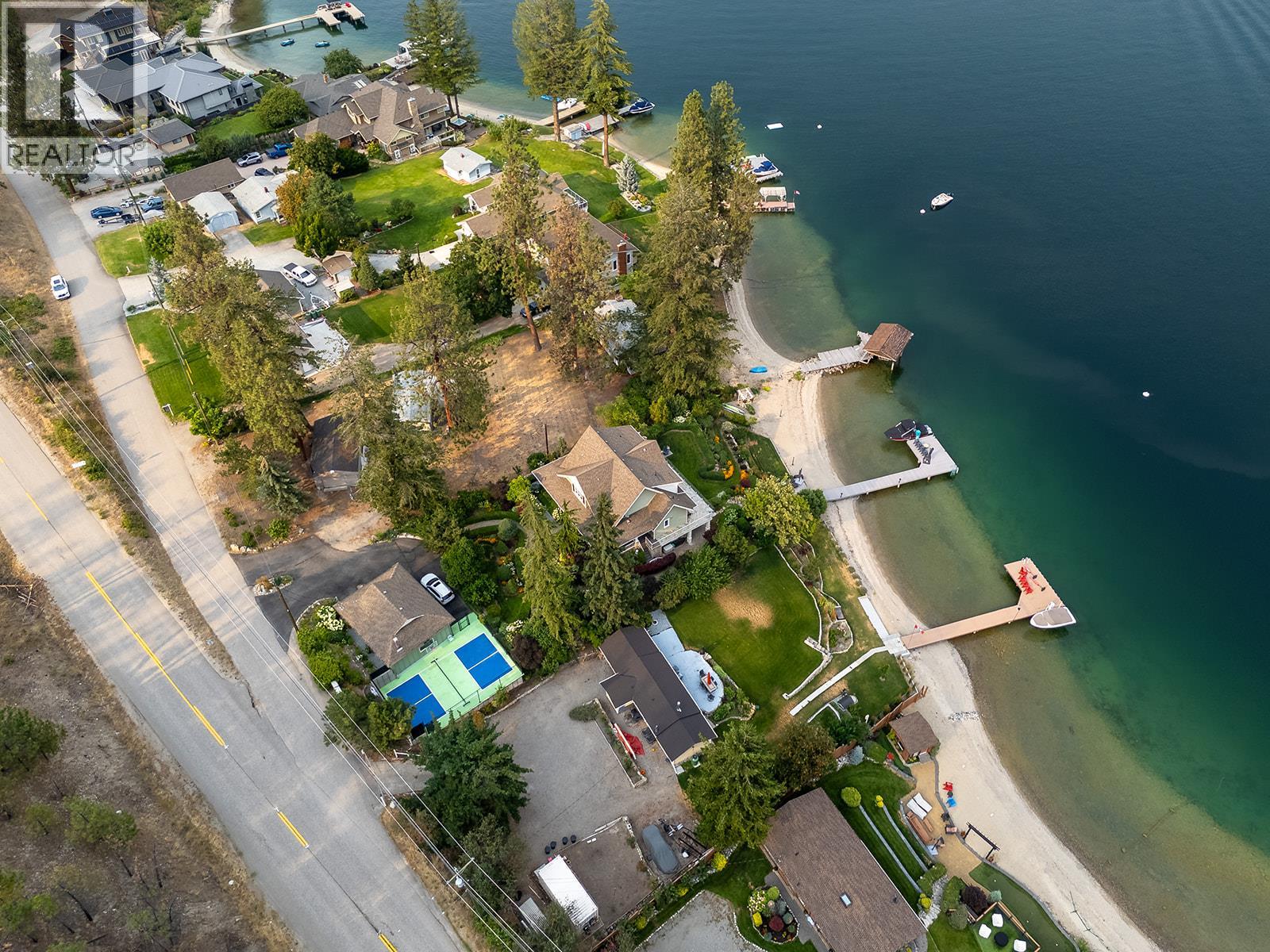 2259 Westside Place, Kelowna, British Columbia  V1Z 3T5 - Photo 72 - 10396224