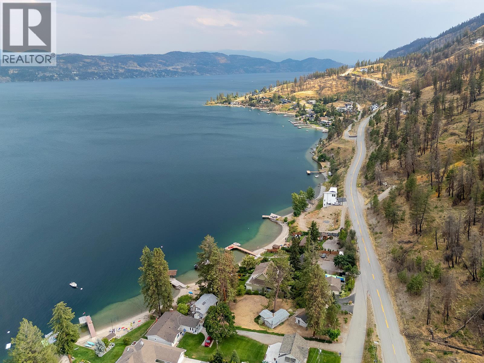 2259 Westside Place, Kelowna, British Columbia  V1Z 3T5 - Photo 74 - 10396224