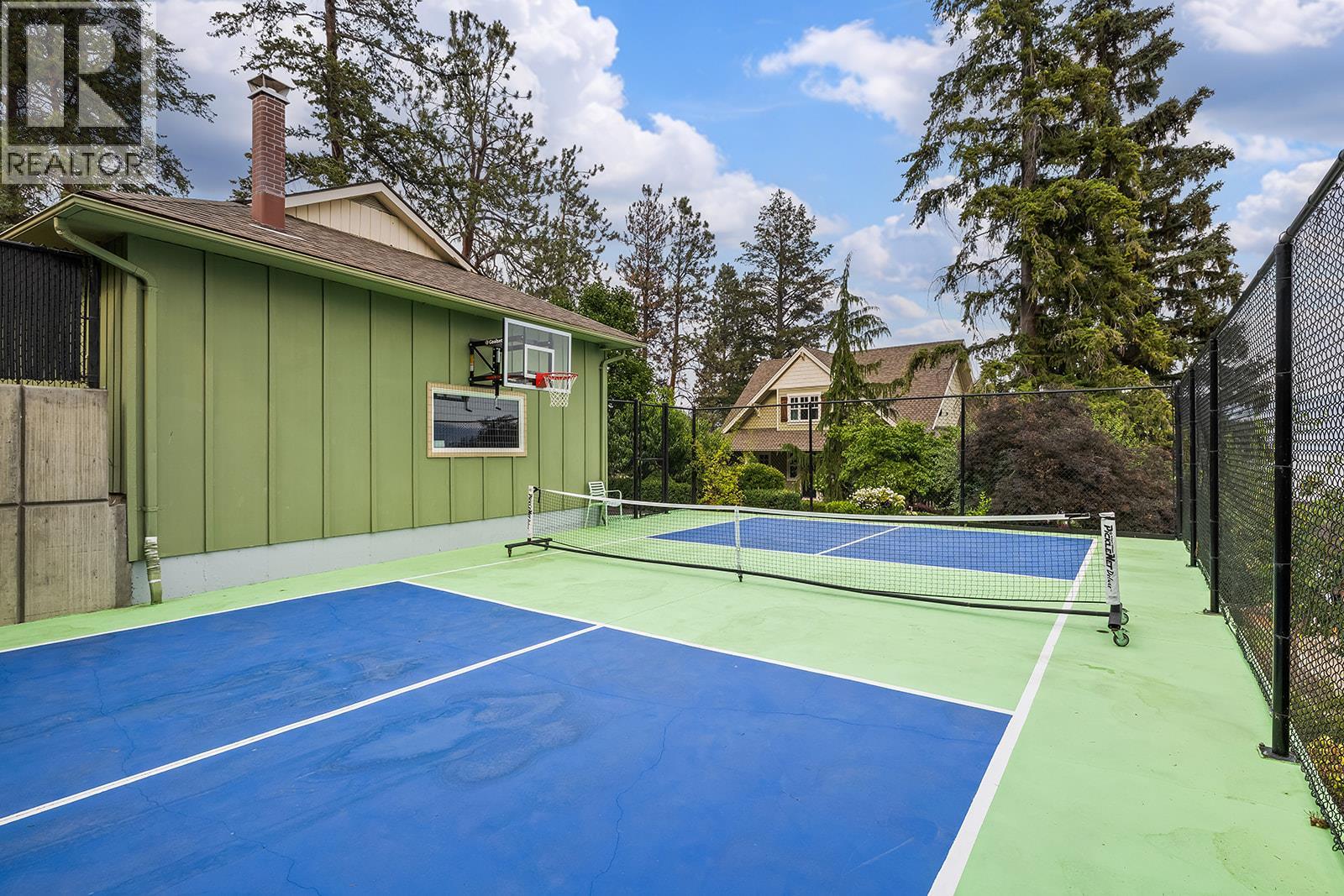 2259 Westside Place, Kelowna, British Columbia  V1Z 3T5 - Photo 75 - 10396224