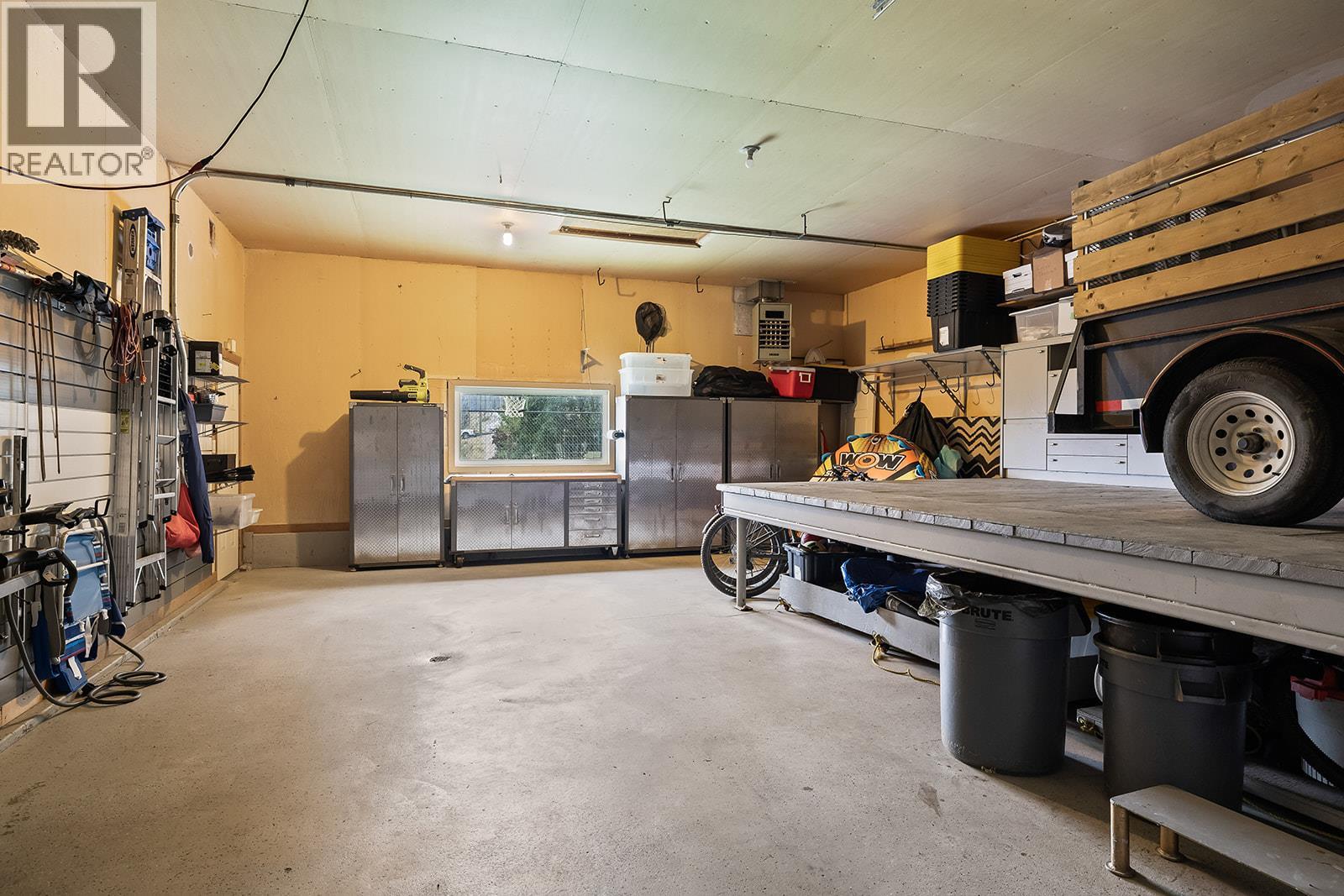 2259 Westside Place, Kelowna, British Columbia  V1Z 3T5 - Photo 79 - 10396224