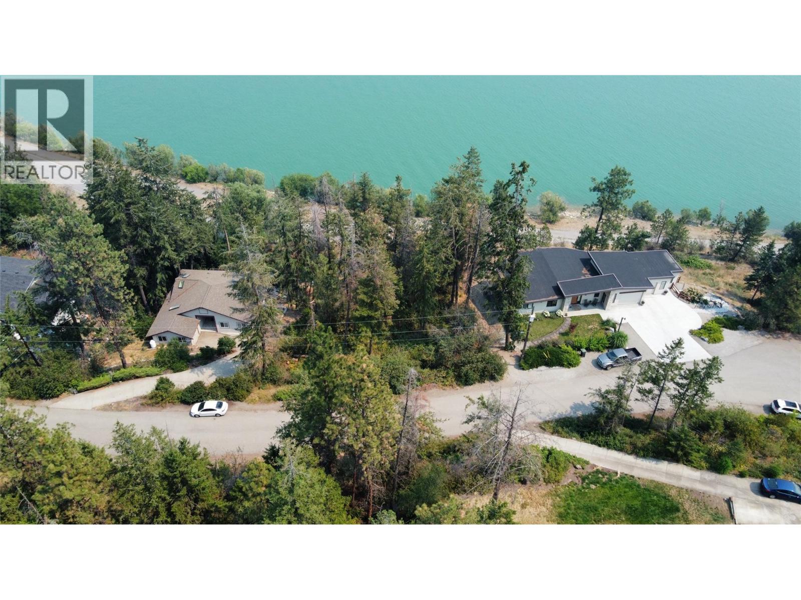 12531 Ponderosa Drive, Lake Country, British Columbia  V4V 2G9 - Photo 1 - 10395794